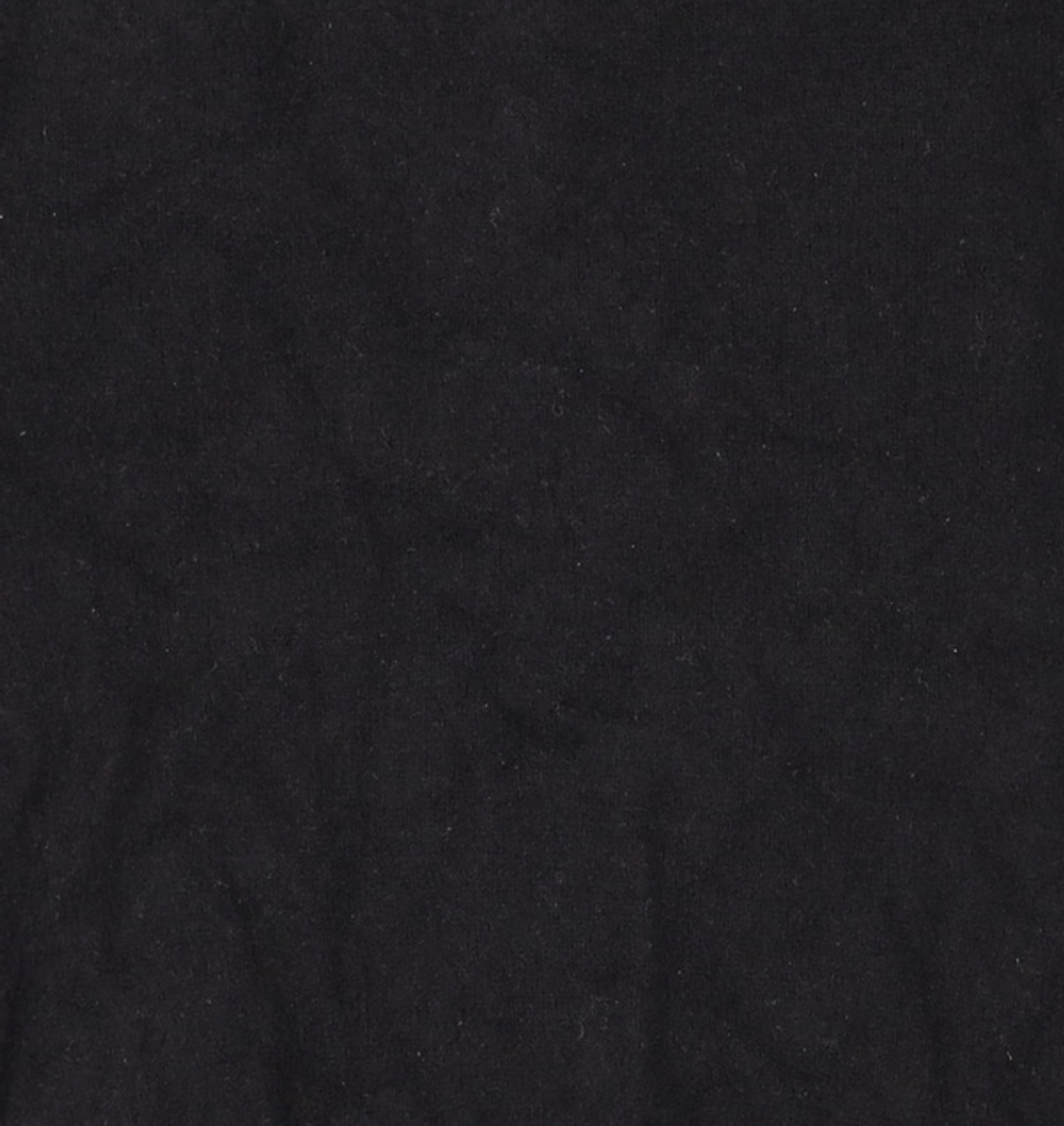 지오다노(GIORDANO) 니트/스웨터 L