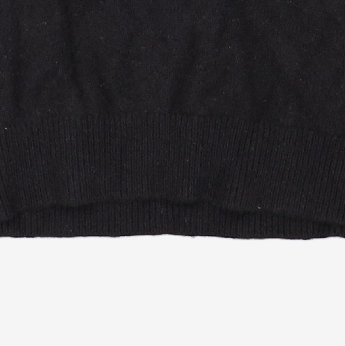 지오다노(GIORDANO) 니트/스웨터 L