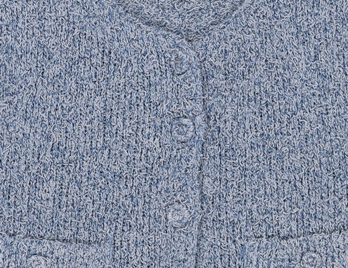 그로브(GROVE) 카디건 FREE