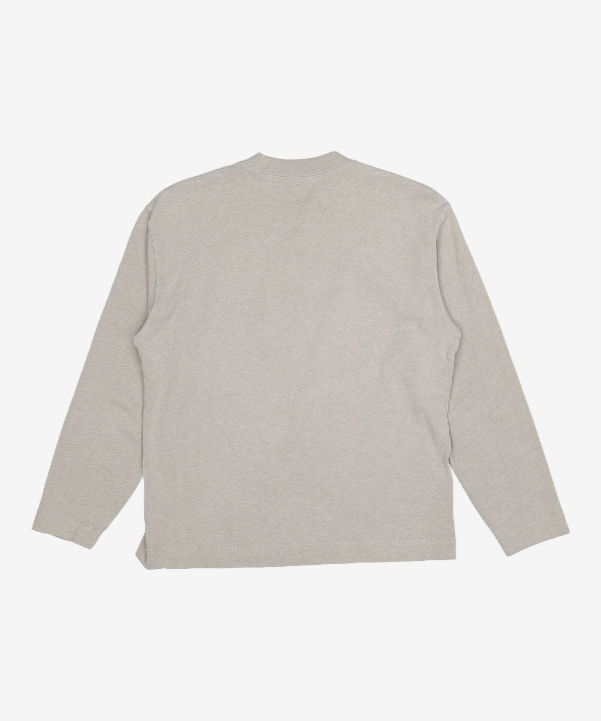 유니클로(UNIQLO) 긴소매 티셔츠 M