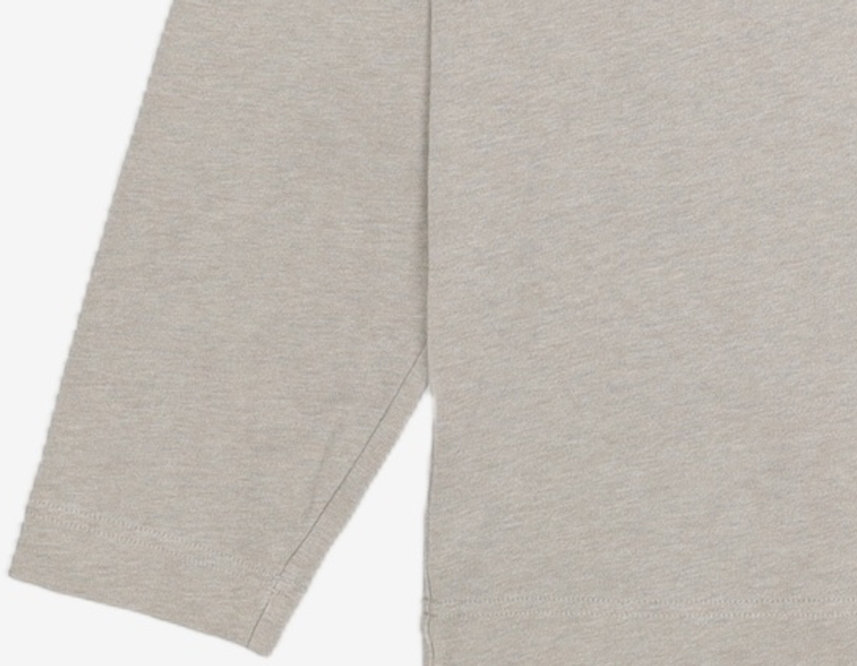 유니클로(UNIQLO) 긴소매 티셔츠 M