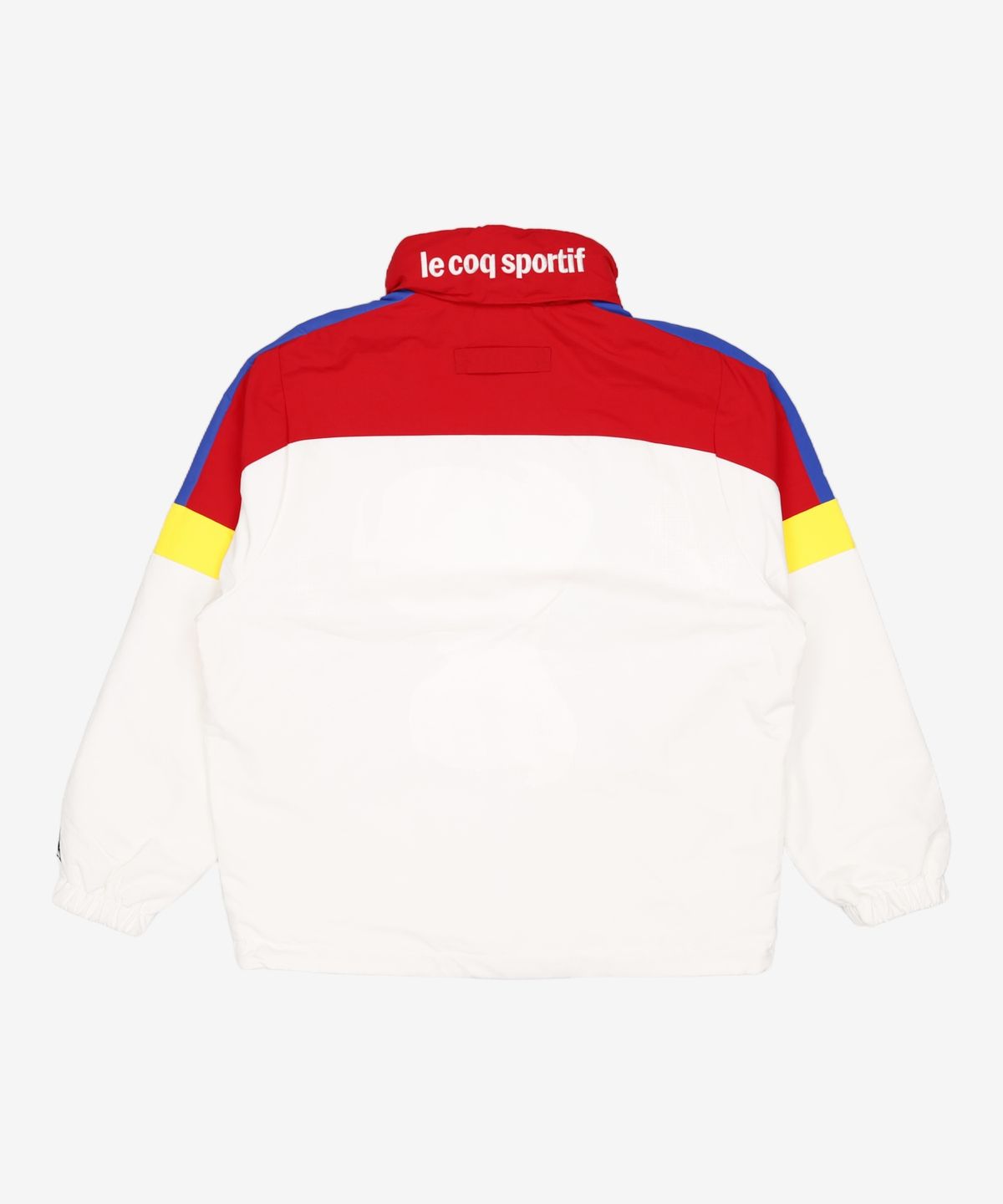 르꼬끄 스포르티브(LE COQ SPORTIF) 기타 점퍼/재킷 90