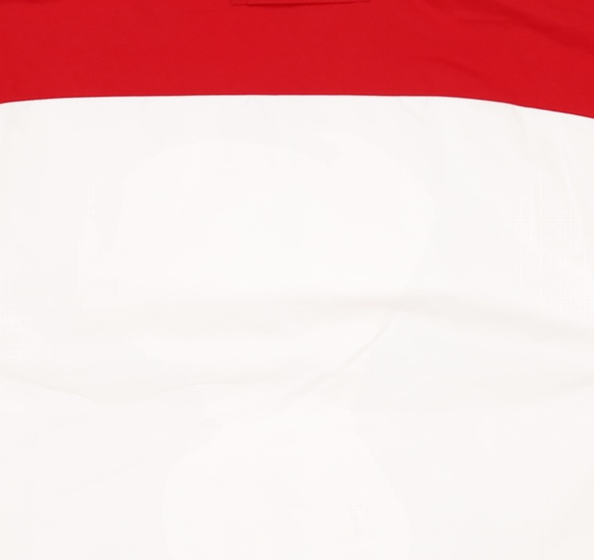 르꼬끄 스포르티브(LE COQ SPORTIF) 기타 점퍼/재킷 90