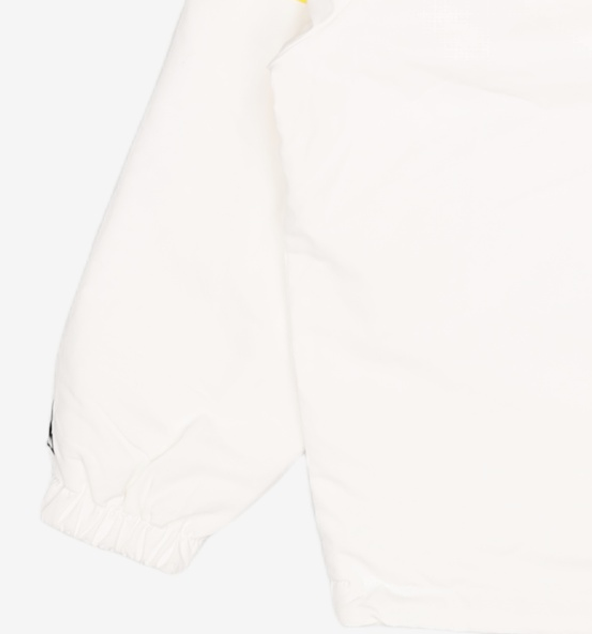 르꼬끄 스포르티브(LE COQ SPORTIF) 기타 점퍼/재킷 90