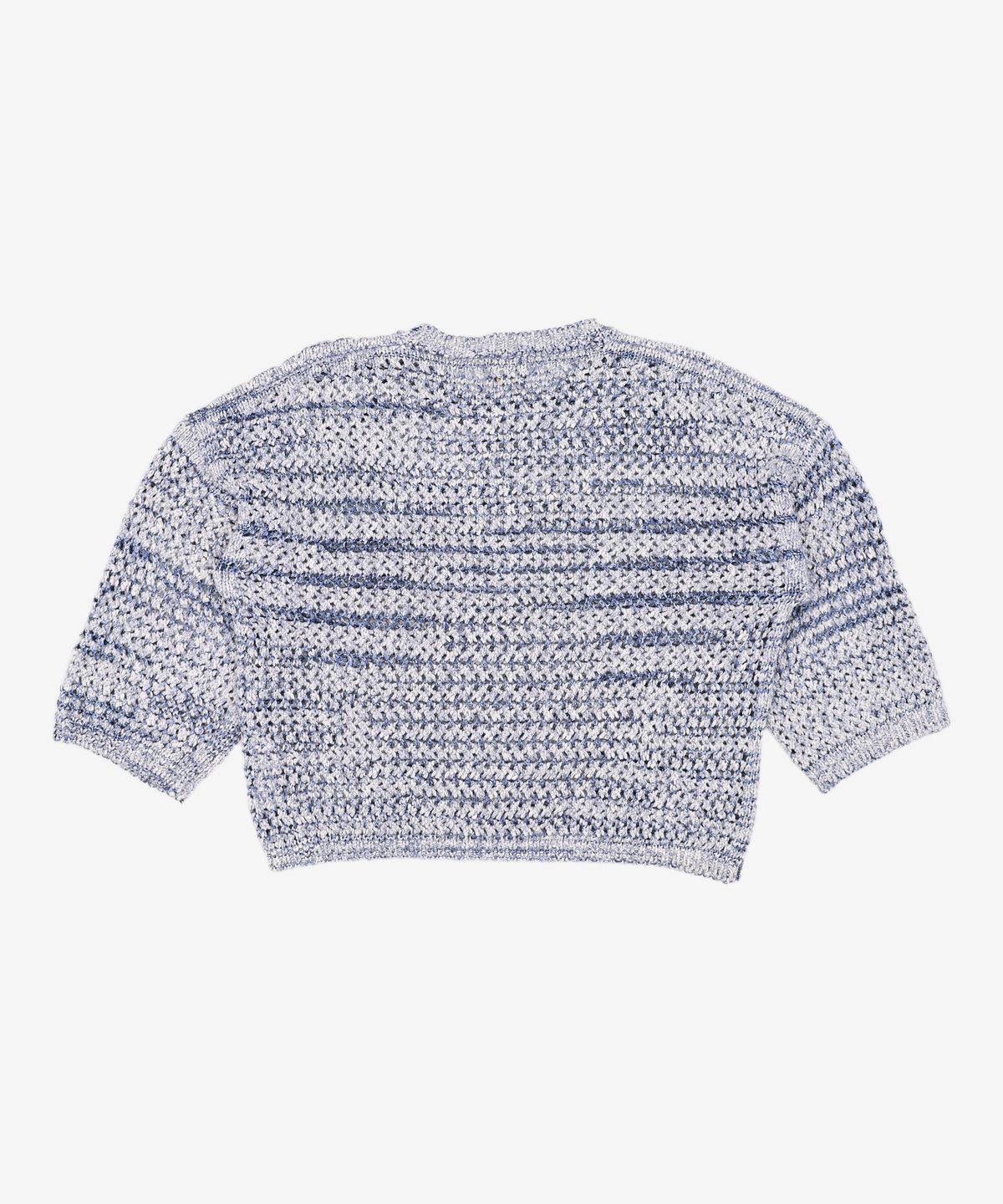 마시모두띠(Massimo dutti) 니트/스웨터 L