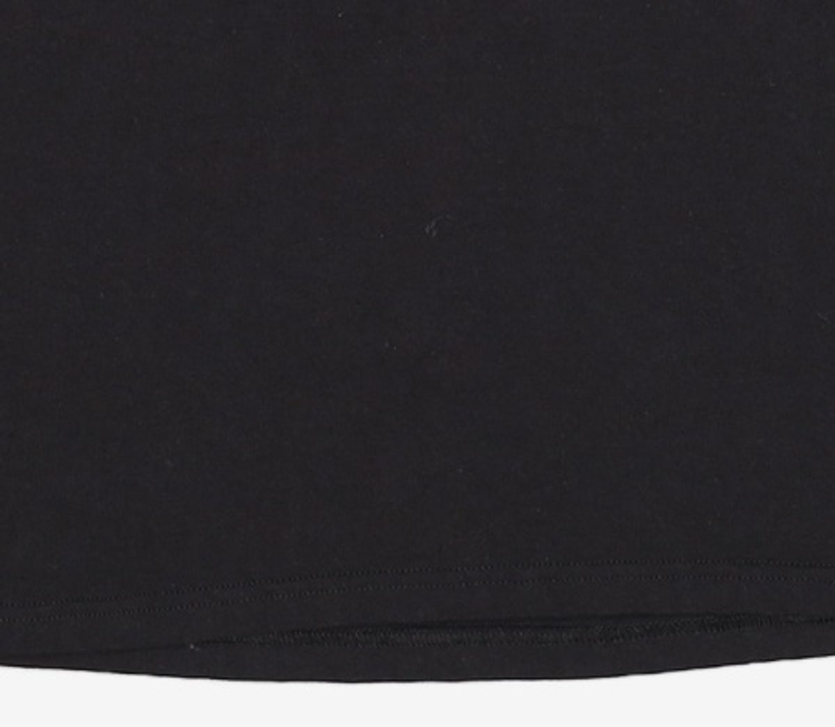 스투시(STUSSY) 긴소매 티셔츠 L