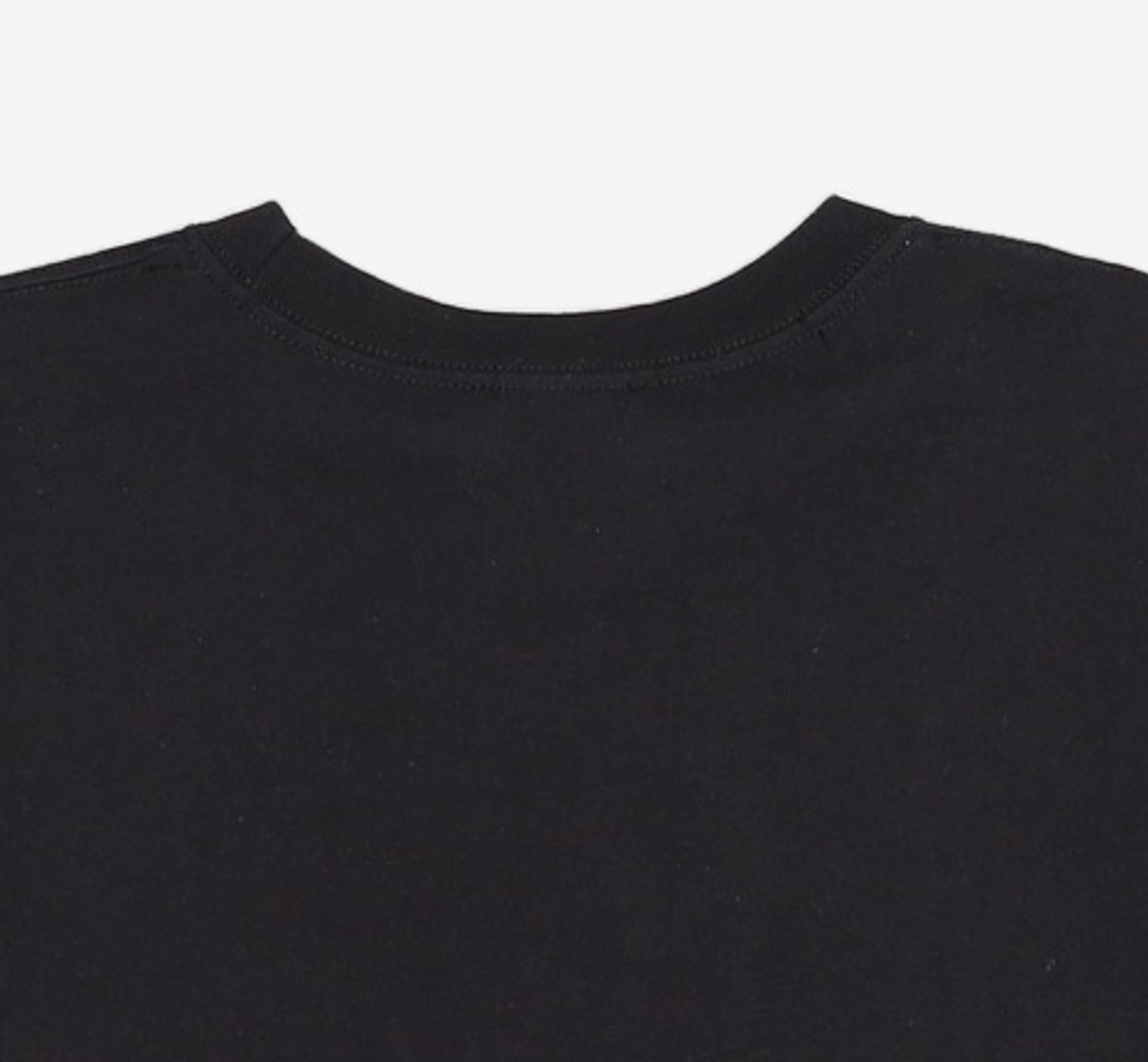 스투시(STUSSY) 긴소매 티셔츠 L