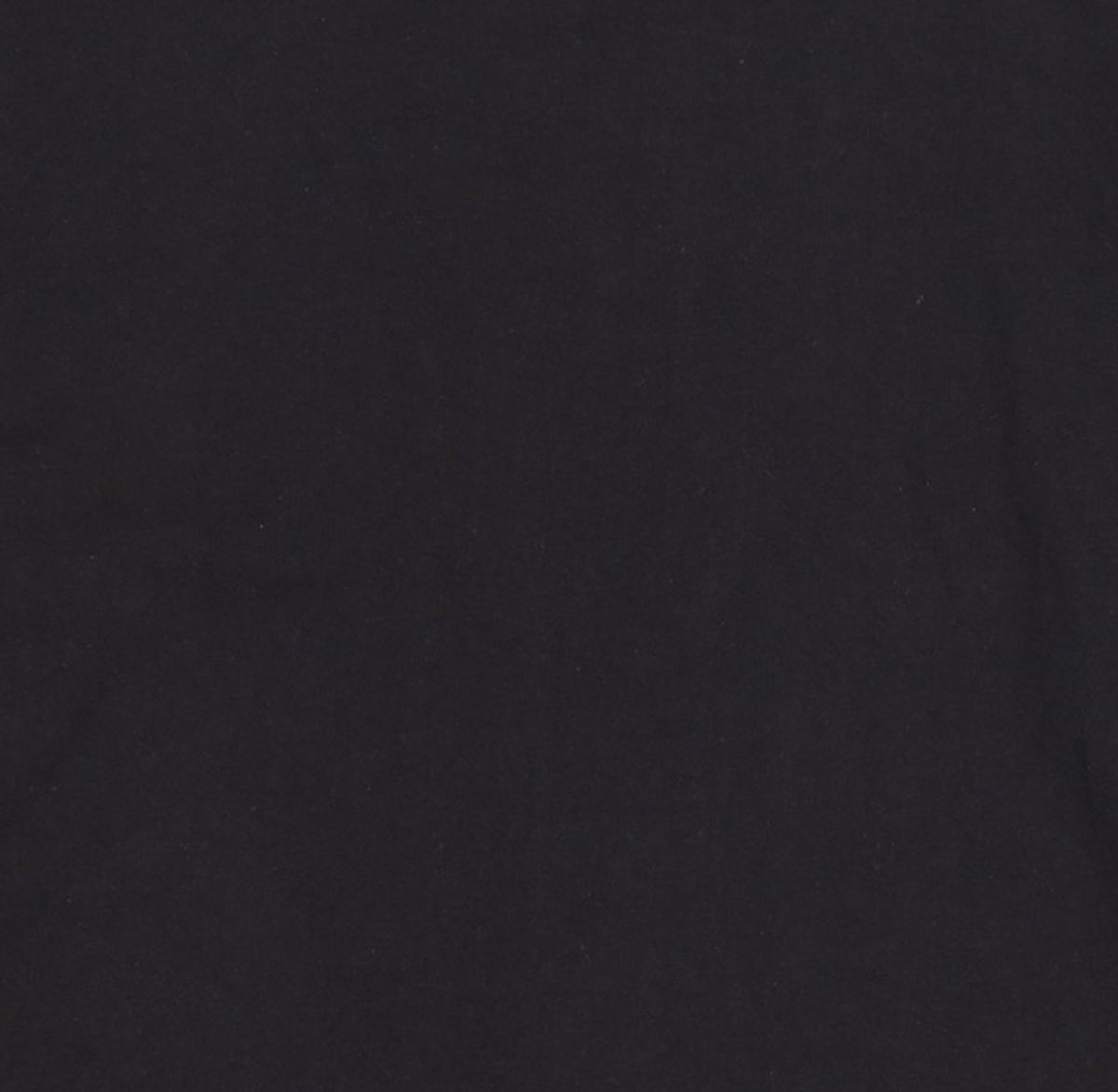 스투시(STUSSY) 긴소매 티셔츠 L