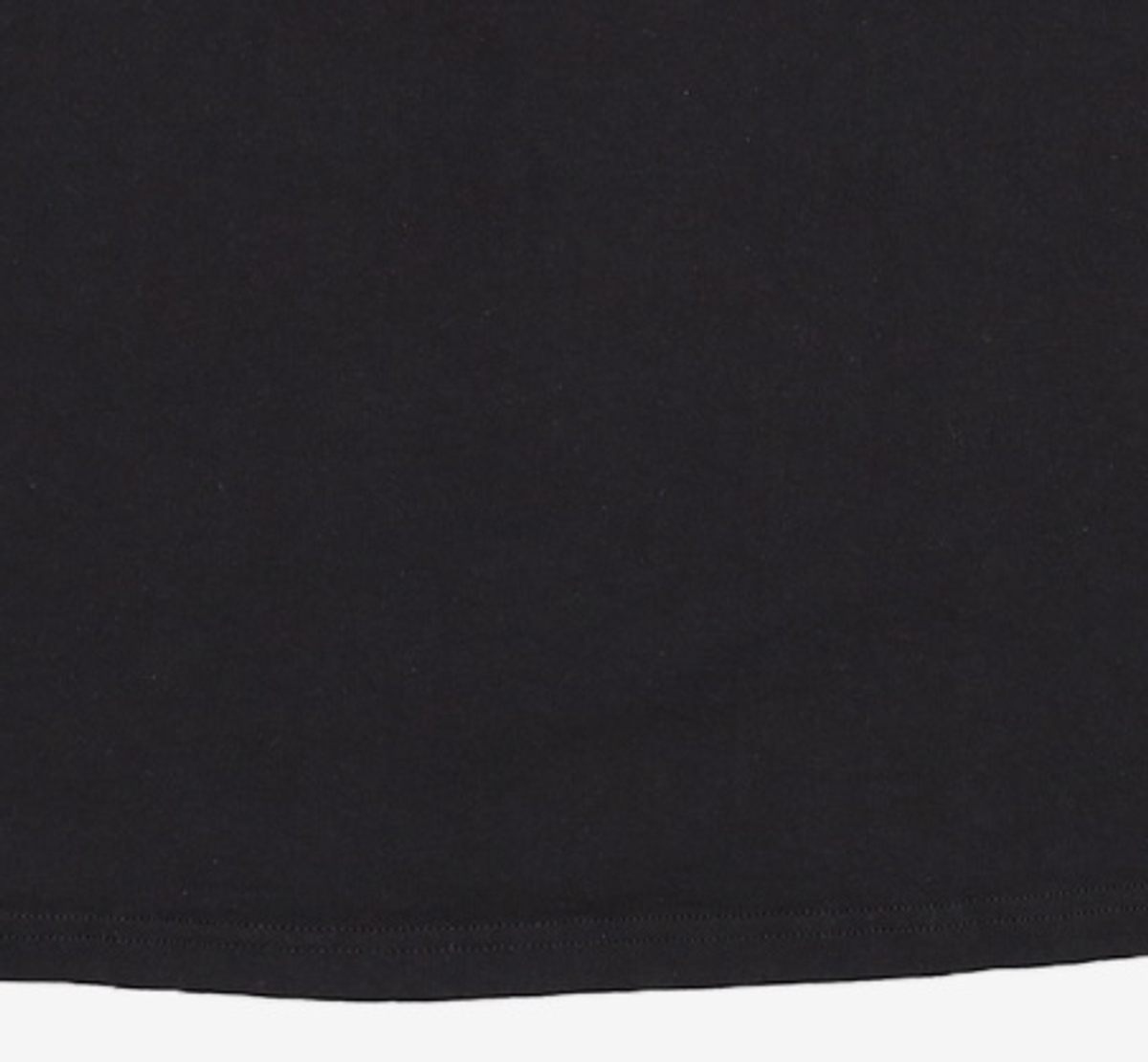 스투시(STUSSY) 긴소매 티셔츠 L