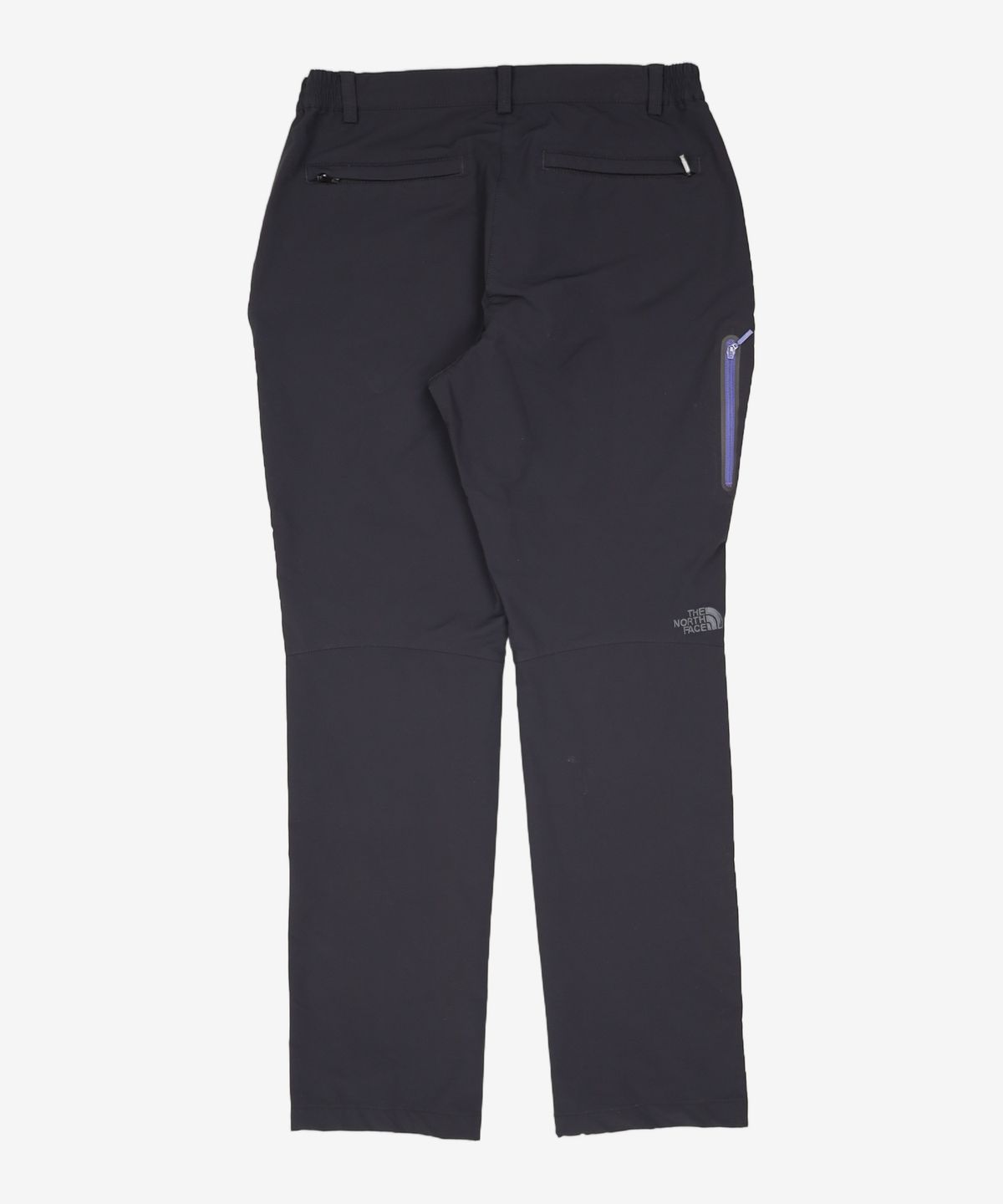 노스페이스(THE NORTH FACE) 기타 바지 79