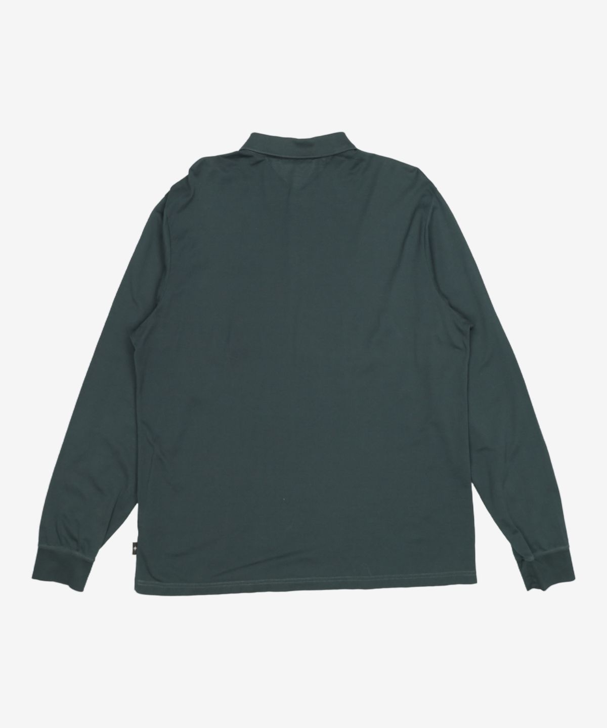 스톤아일랜드(STONE ISLAND) 피케/카라 티셔츠 XXXL