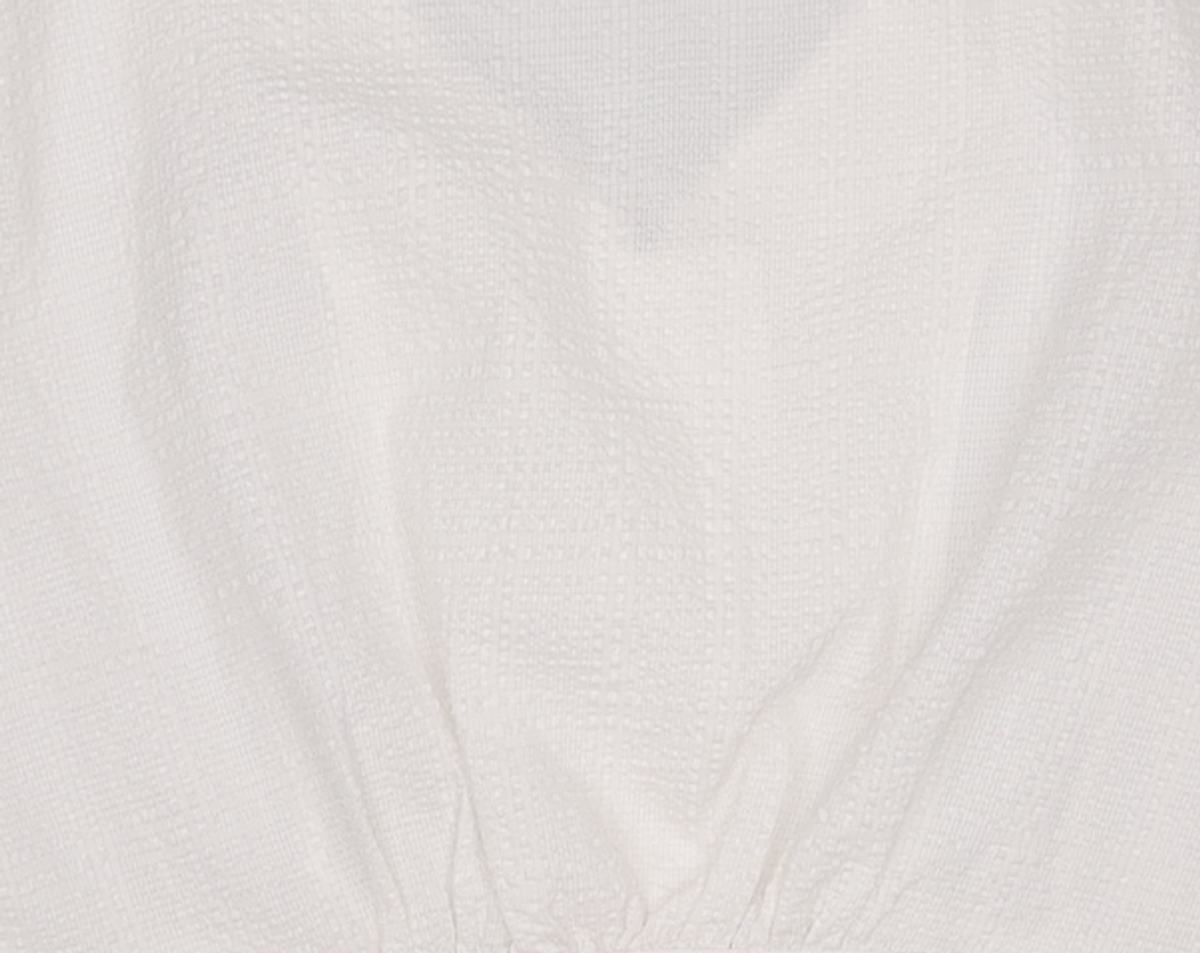미쏘(MIXXO) 블라우스 L