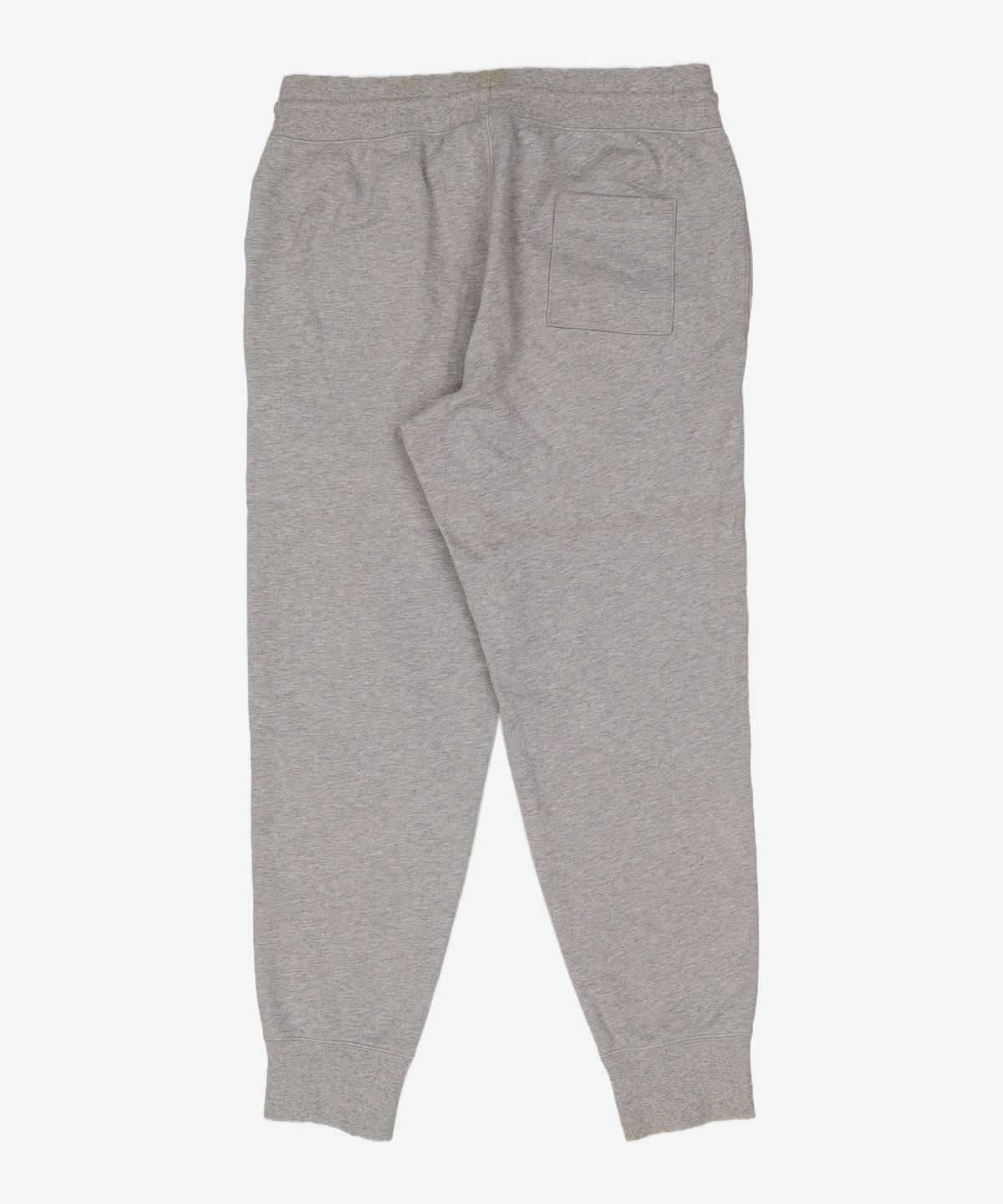 나이키(NIKE) 조거 팬츠 XL
