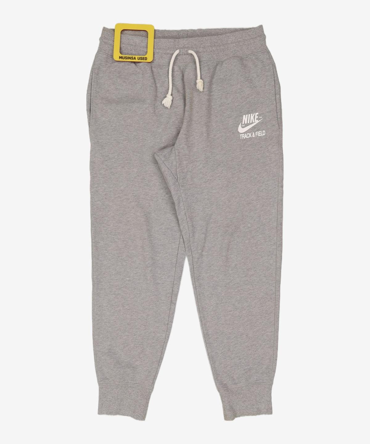 나이키(NIKE) 조거 팬츠 XL