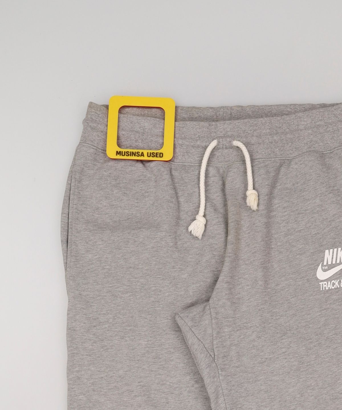 나이키(NIKE) 조거 팬츠 XL