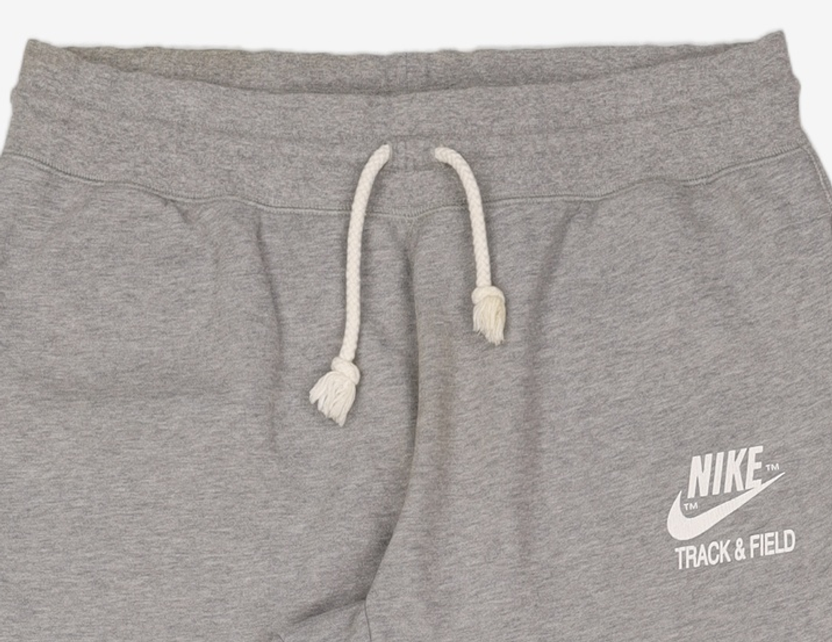 나이키(NIKE) 조거 팬츠 XL