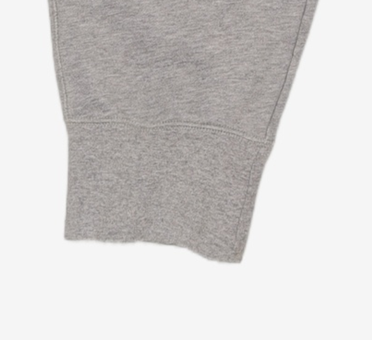 나이키(NIKE) 조거 팬츠 XL