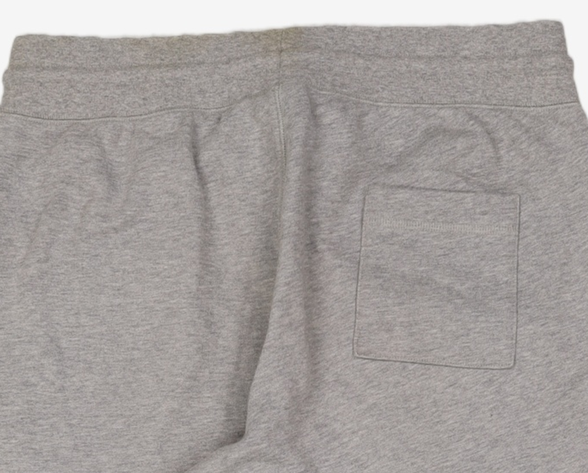 나이키(NIKE) 조거 팬츠 XL