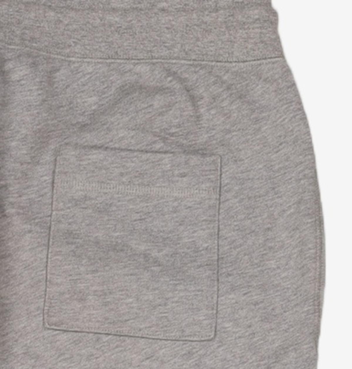 나이키(NIKE) 조거 팬츠 XL