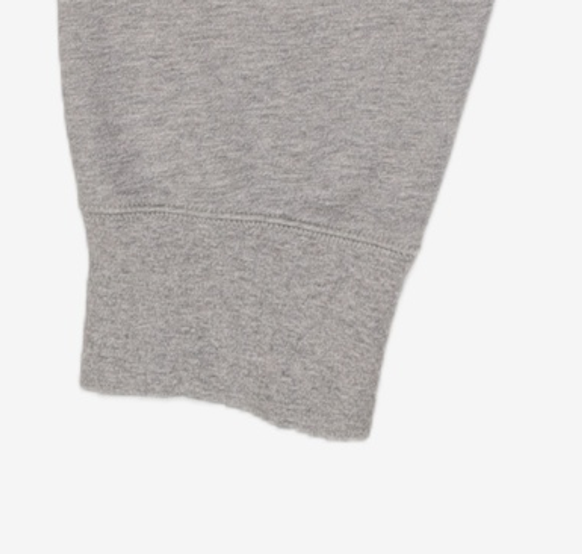 나이키(NIKE) 조거 팬츠 XL