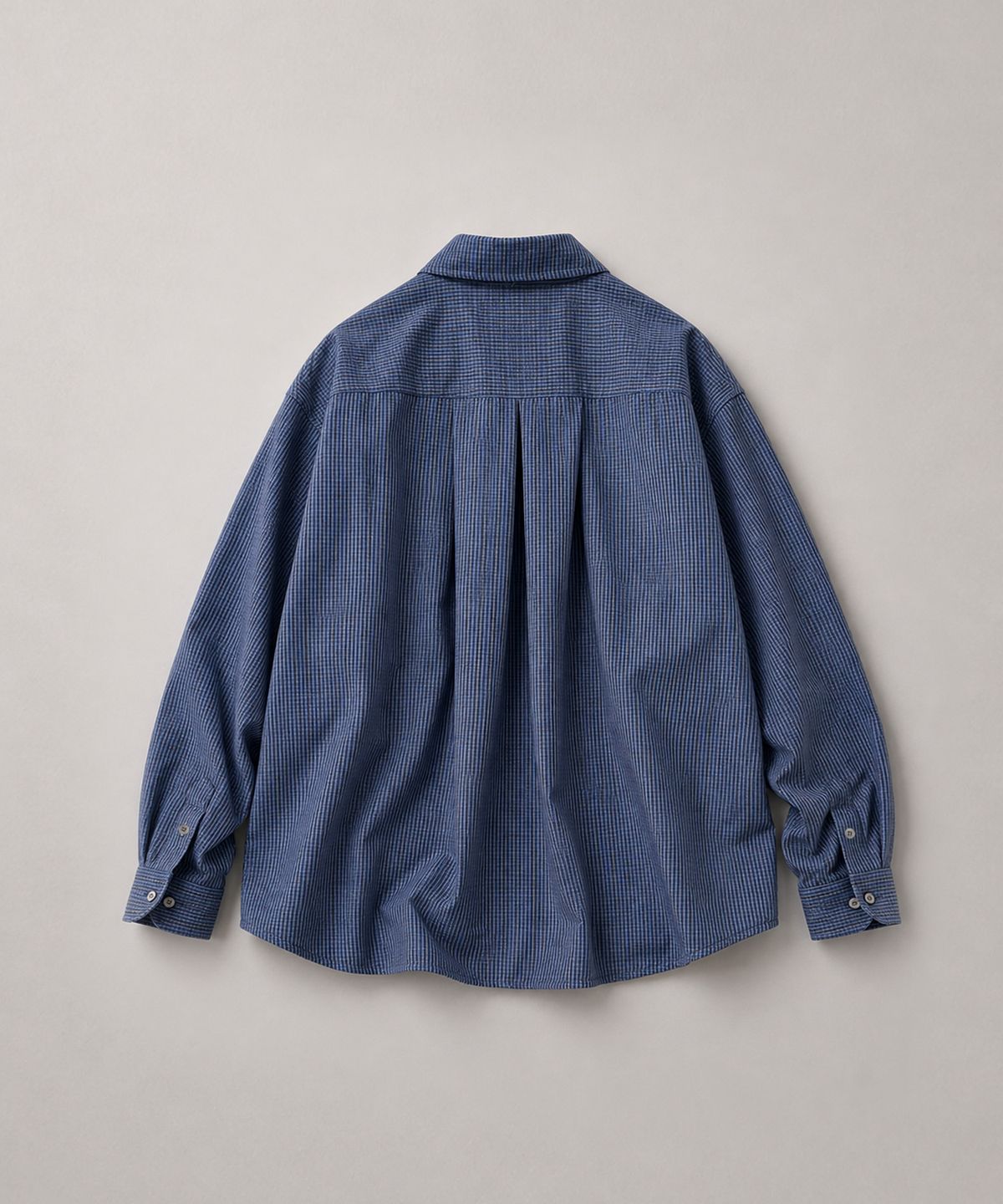 다이아몬드 레이라(DIAMOND LAYLA) L2  MIDNIGHT LIINE ARCHIVE SHIRT S201