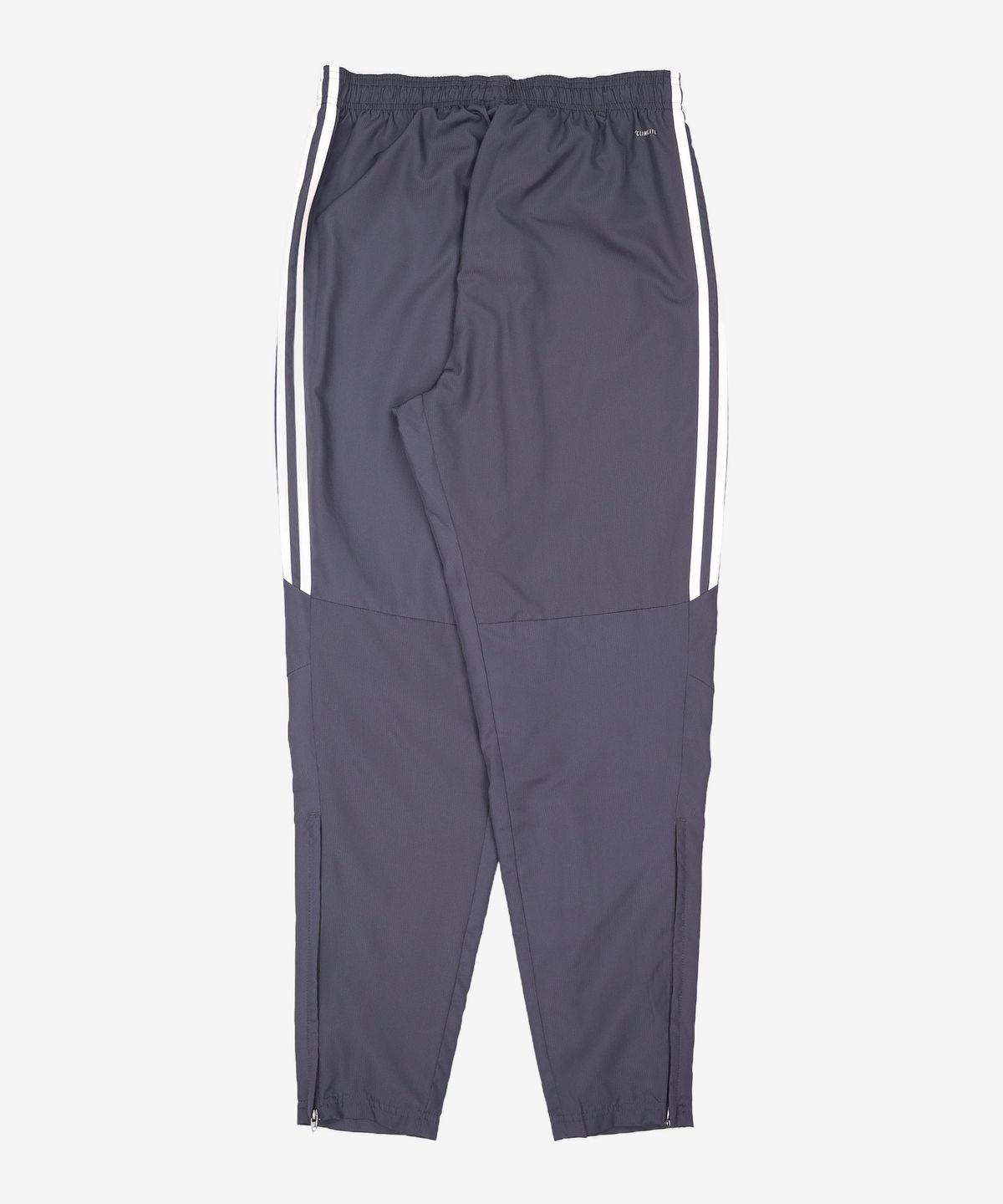 아디다스(ADIDAS) 트레이닝 팬츠 100