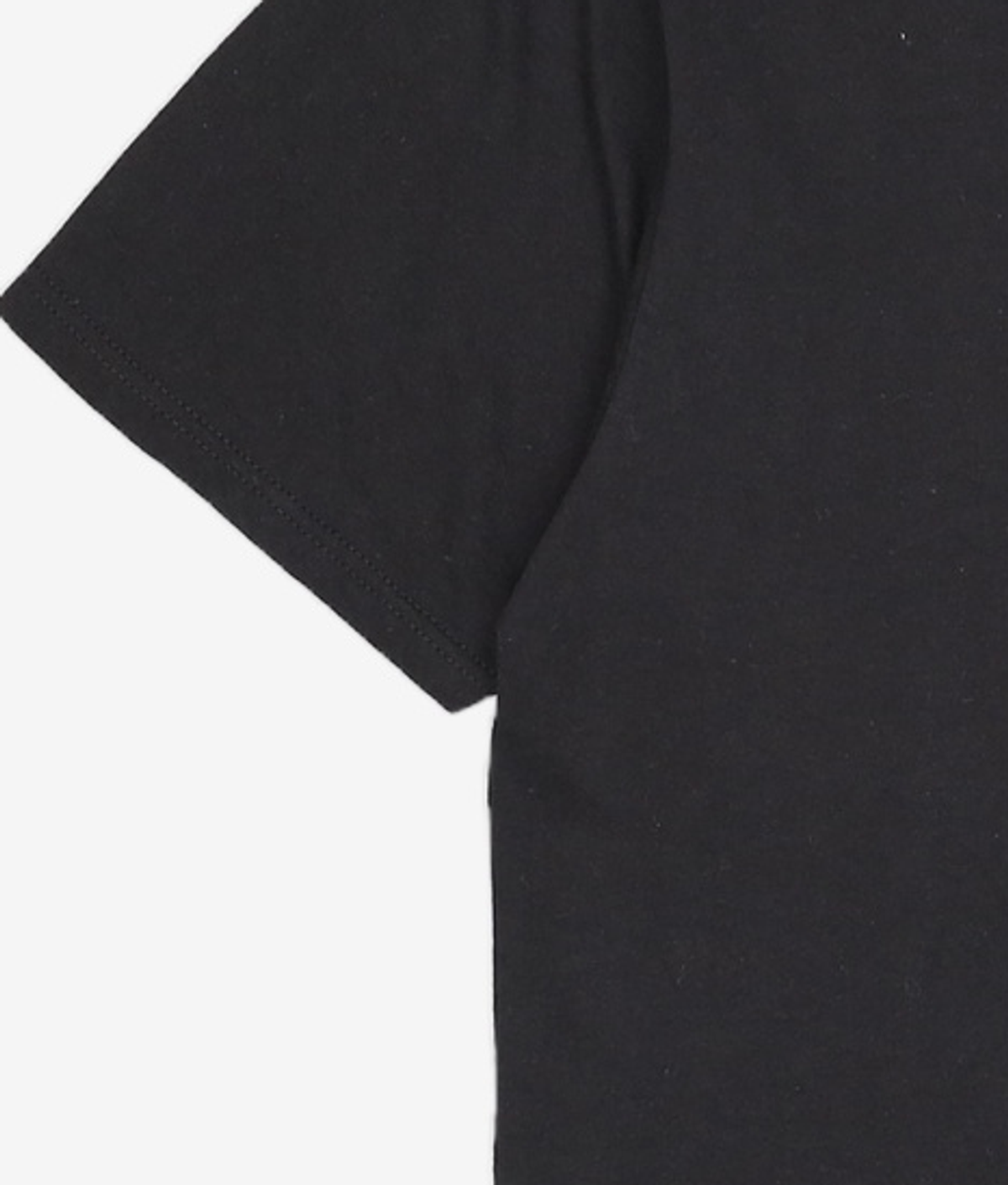 스투시(STUSSY) 반소매 티셔츠 L