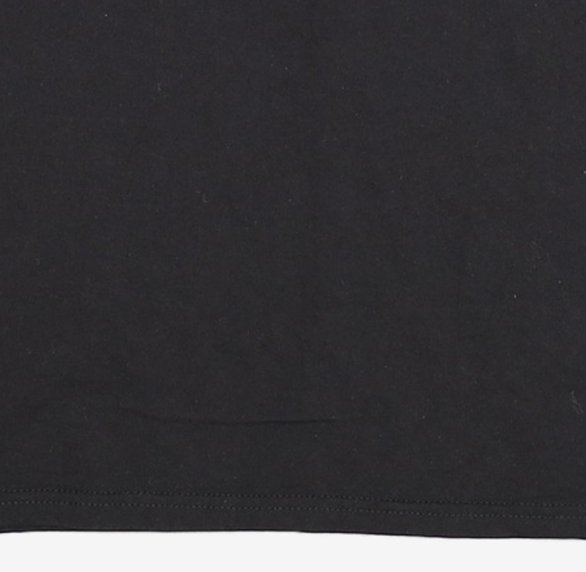 스투시(STUSSY) 반소매 티셔츠 L