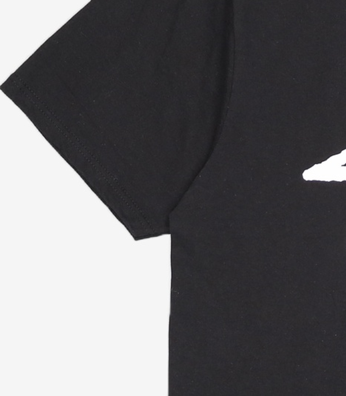 스투시(STUSSY) 반소매 티셔츠 L