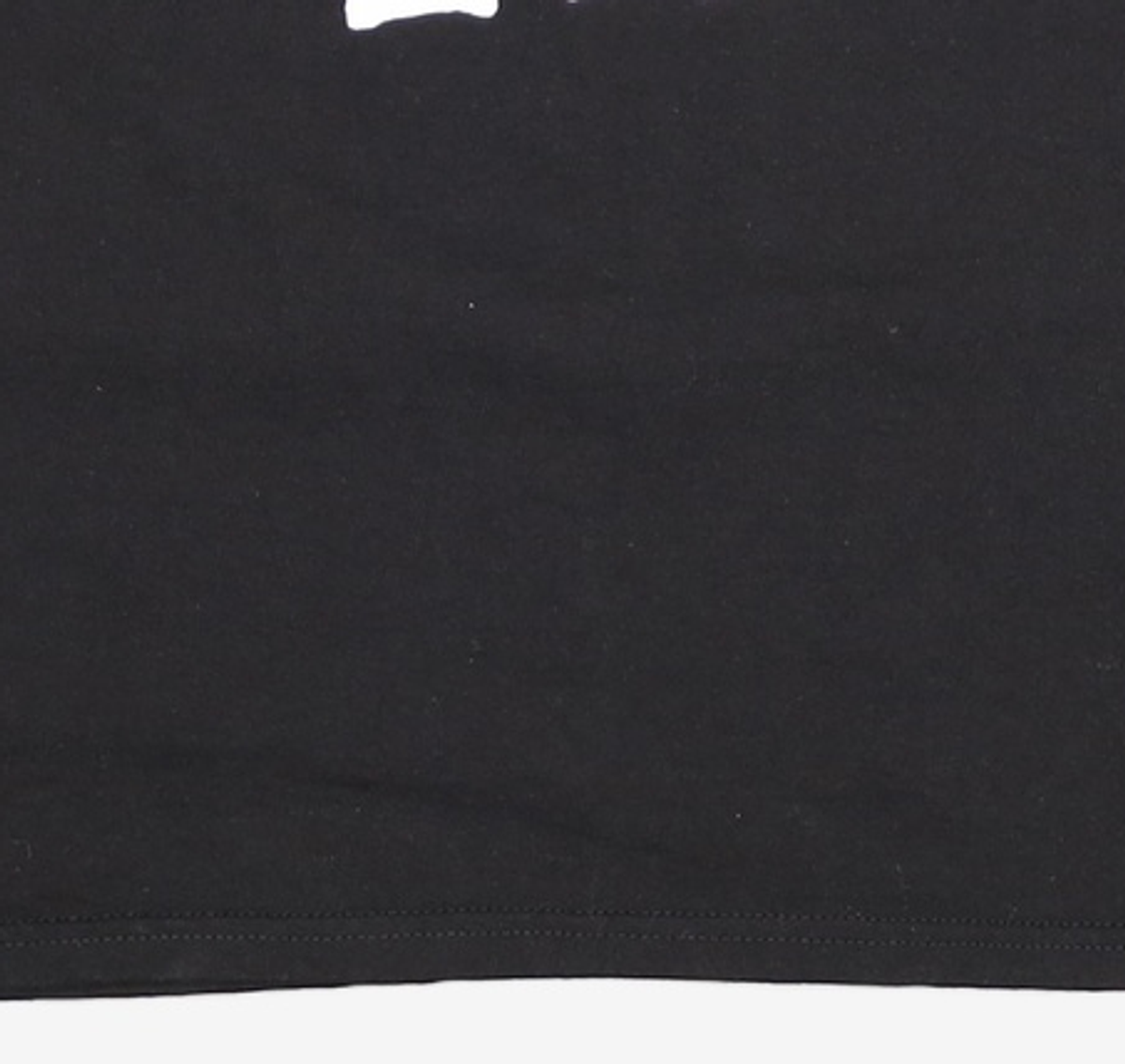 스투시(STUSSY) 반소매 티셔츠 L