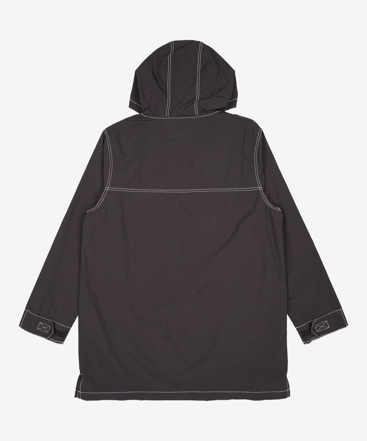 스투시(STUSSY) 아노락 재킷 M