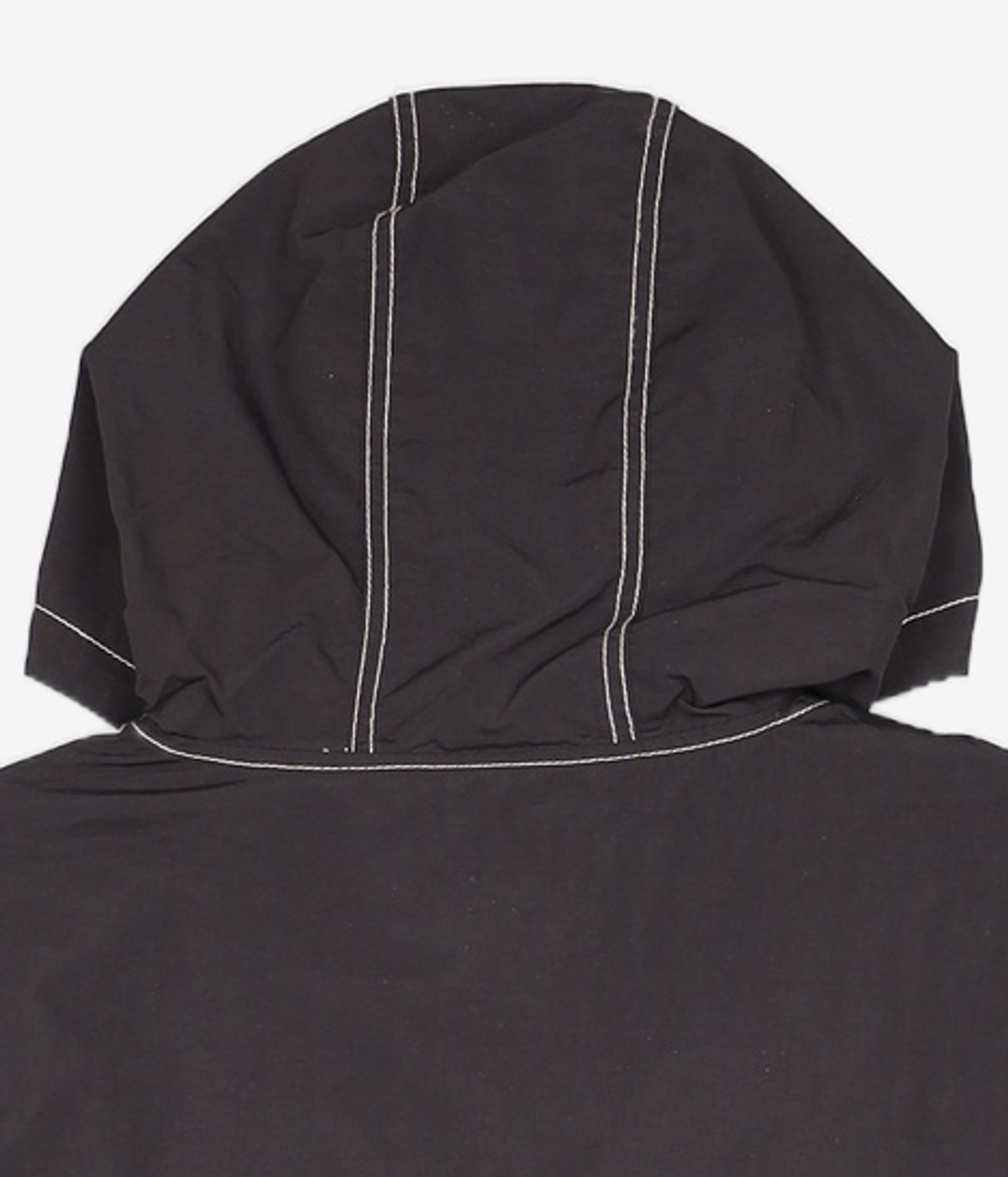스투시(STUSSY) 아노락 재킷 M