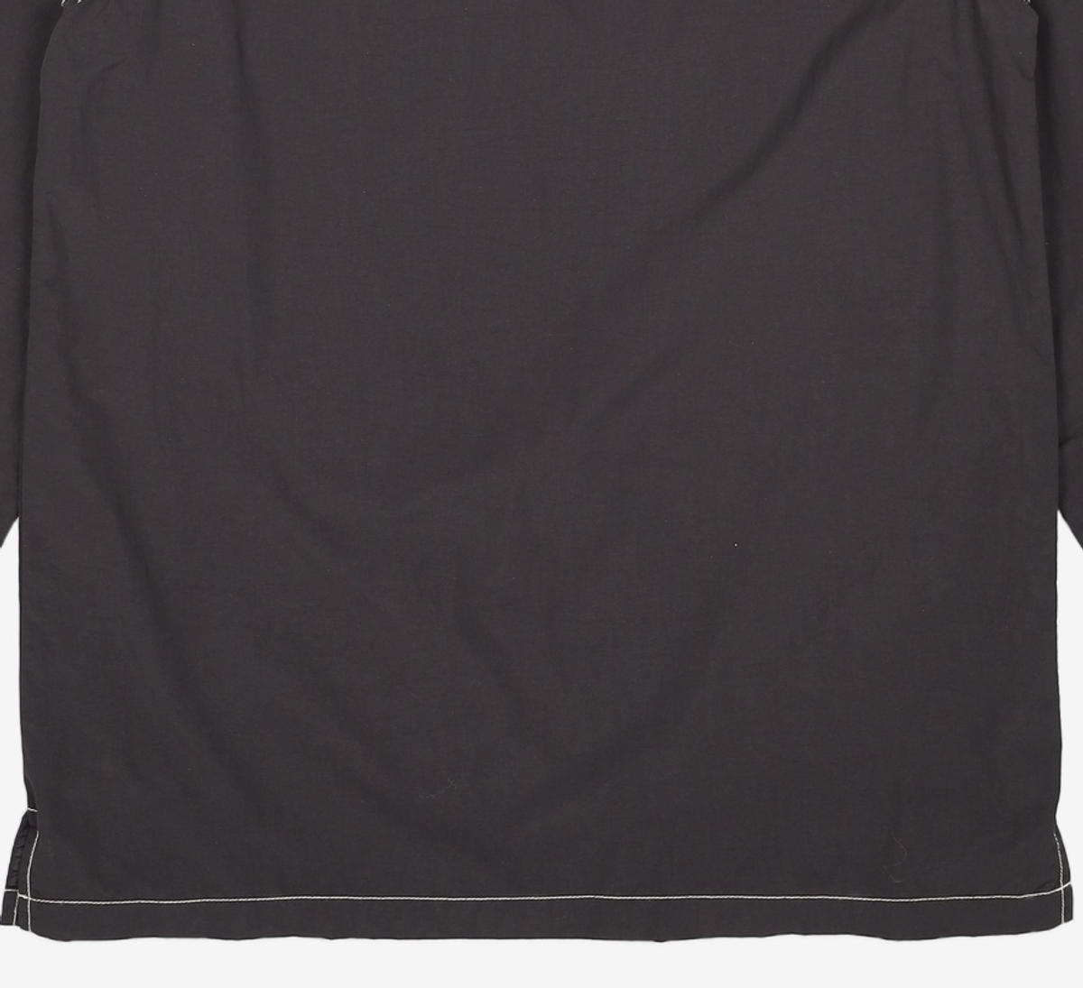 스투시(STUSSY) 아노락 재킷 M