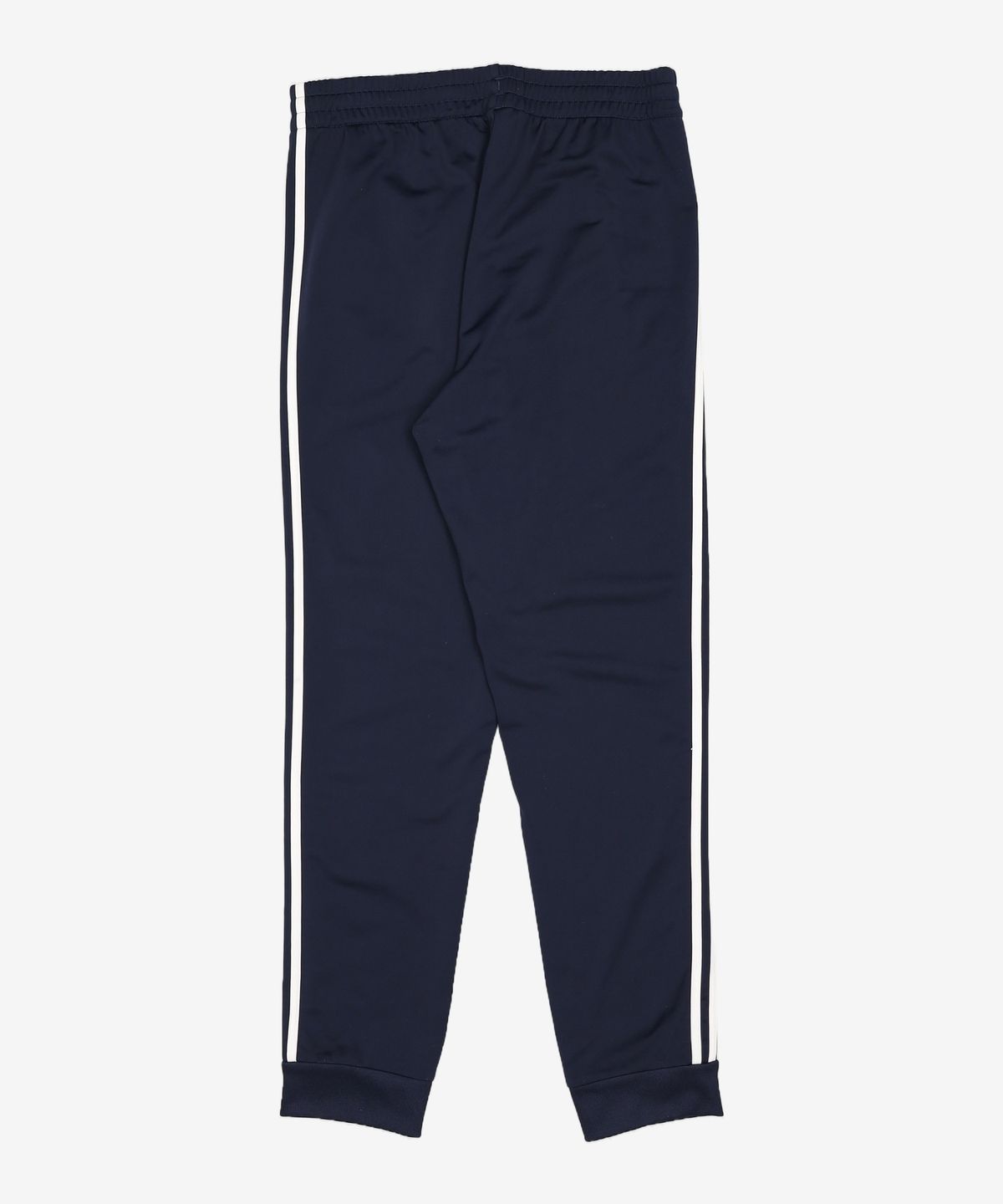 아디다스(ADIDAS) 3S 트랙수트 세트  - 네이비 / GK9658 XL