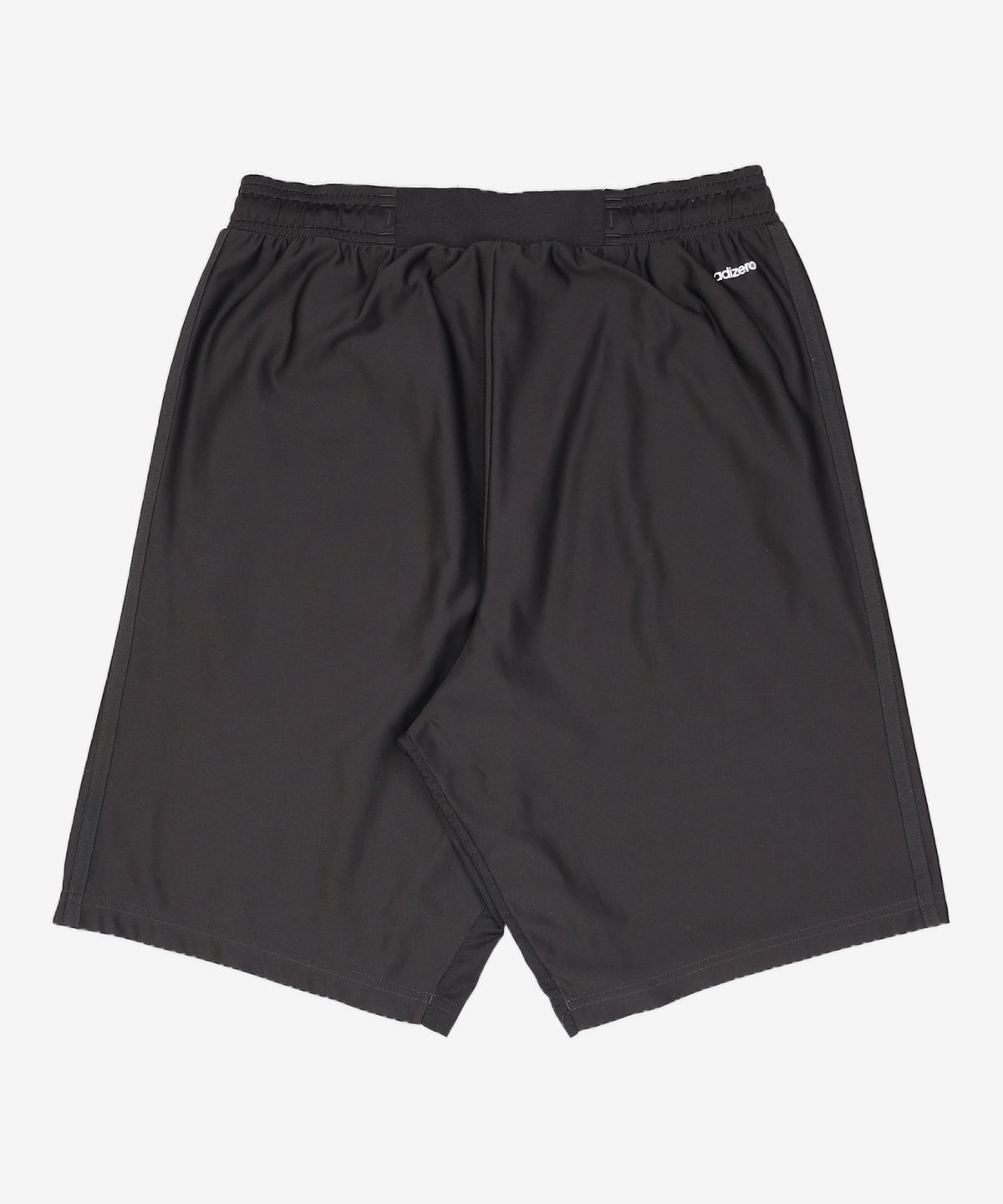 아디다스(ADIDAS) 숏팬츠 M