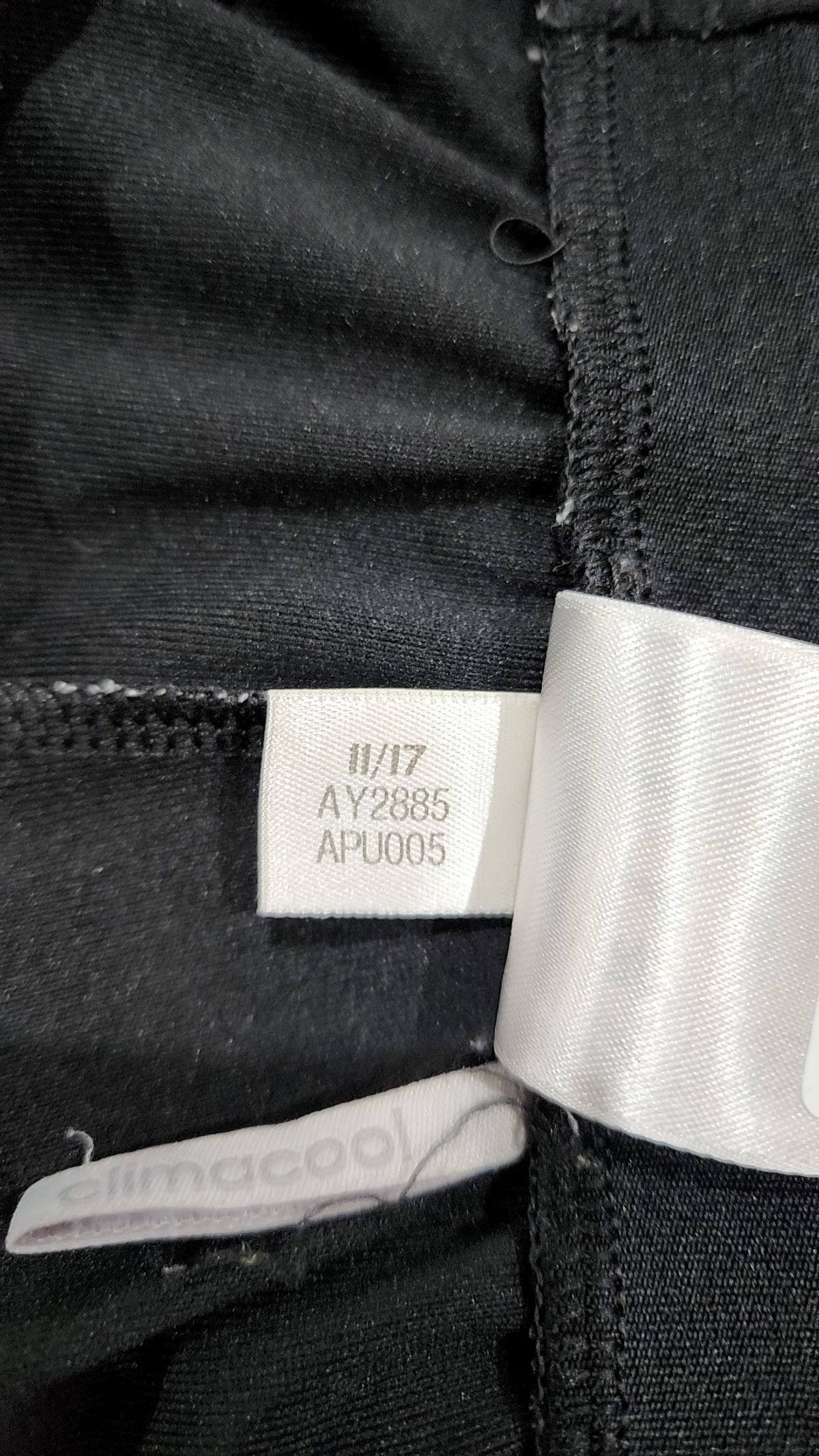 아디다스(ADIDAS) 숏팬츠 M