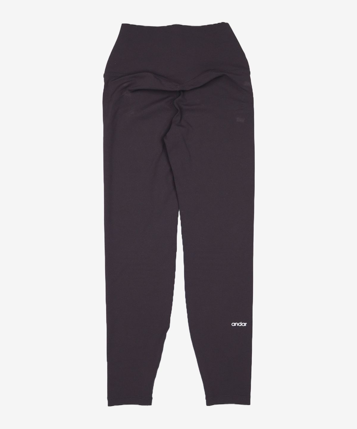 안다르(ANDAR) 레깅스 2