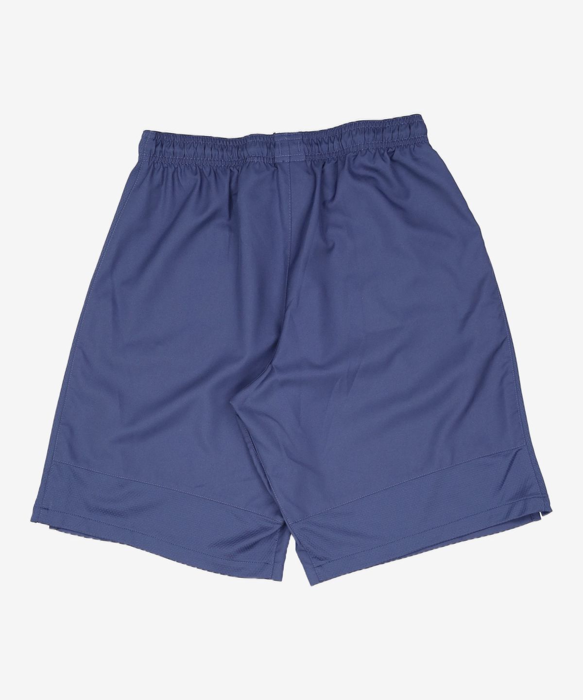 나이키(NIKE) 숏팬츠 M