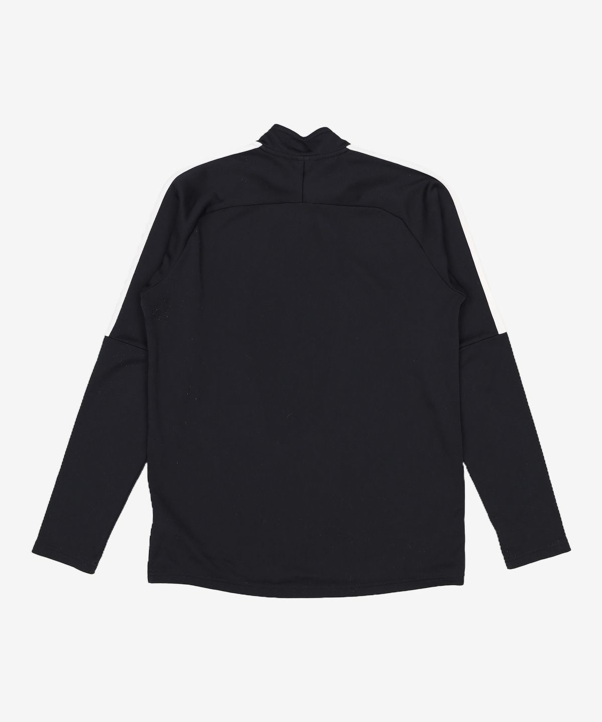 나이키(NIKE) 아노락 재킷 100