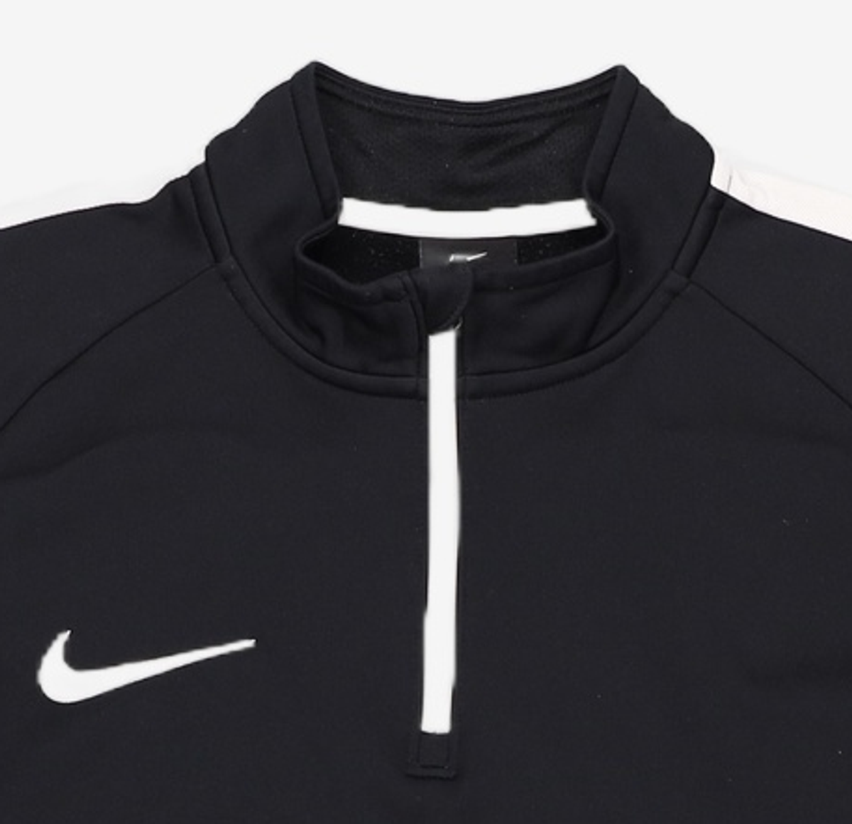 나이키(NIKE) 아노락 재킷 100