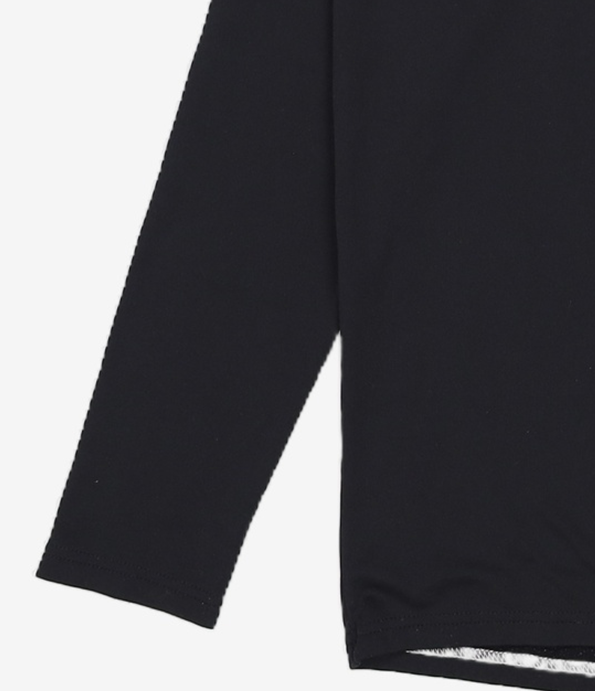 나이키(NIKE) 아노락 재킷 100
