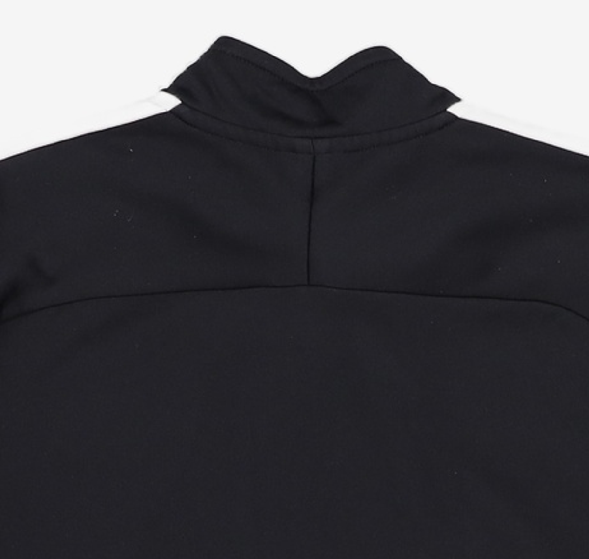 나이키(NIKE) 아노락 재킷 100