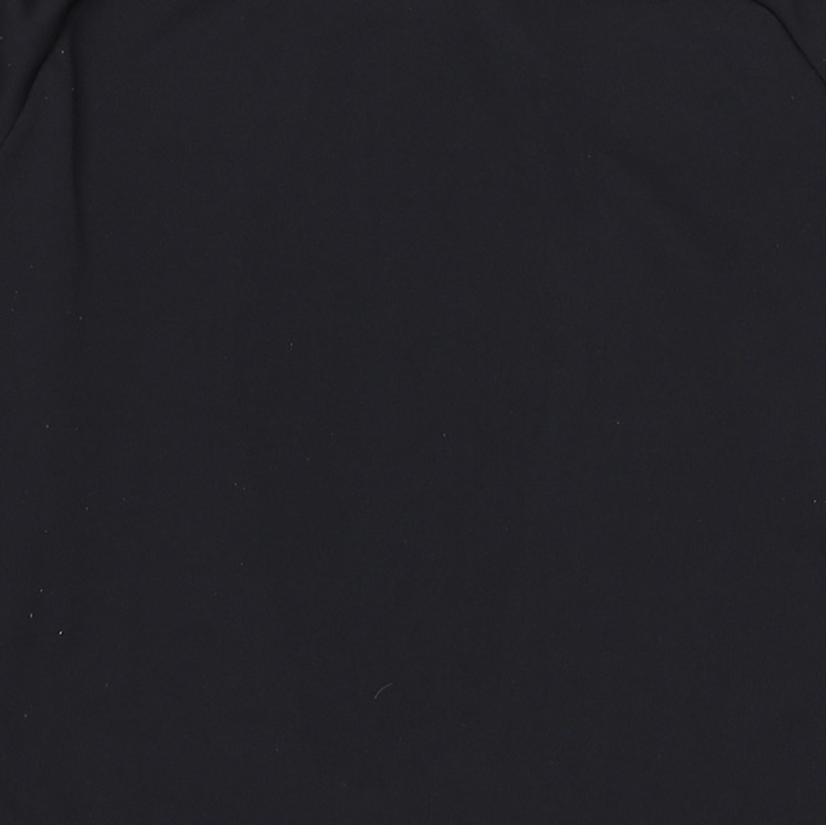 나이키(NIKE) 아노락 재킷 100