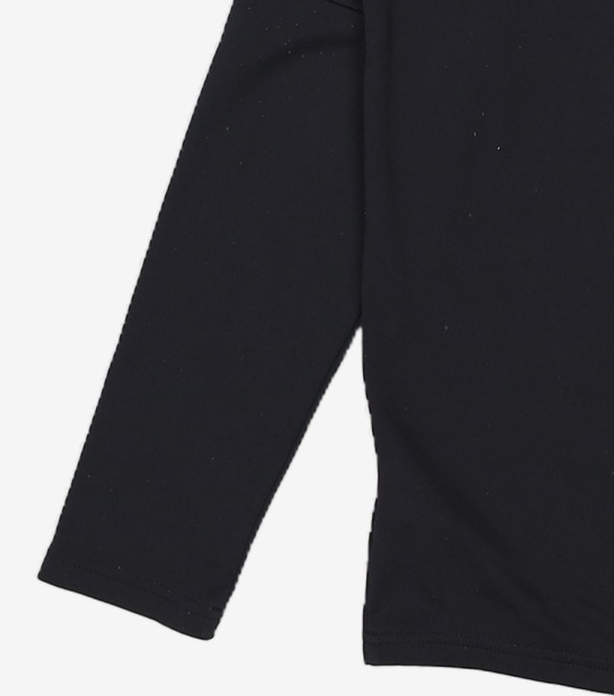 나이키(NIKE) 아노락 재킷 100