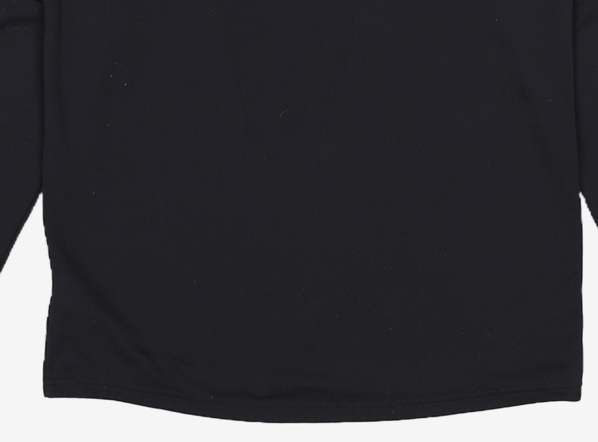 나이키(NIKE) 아노락 재킷 100