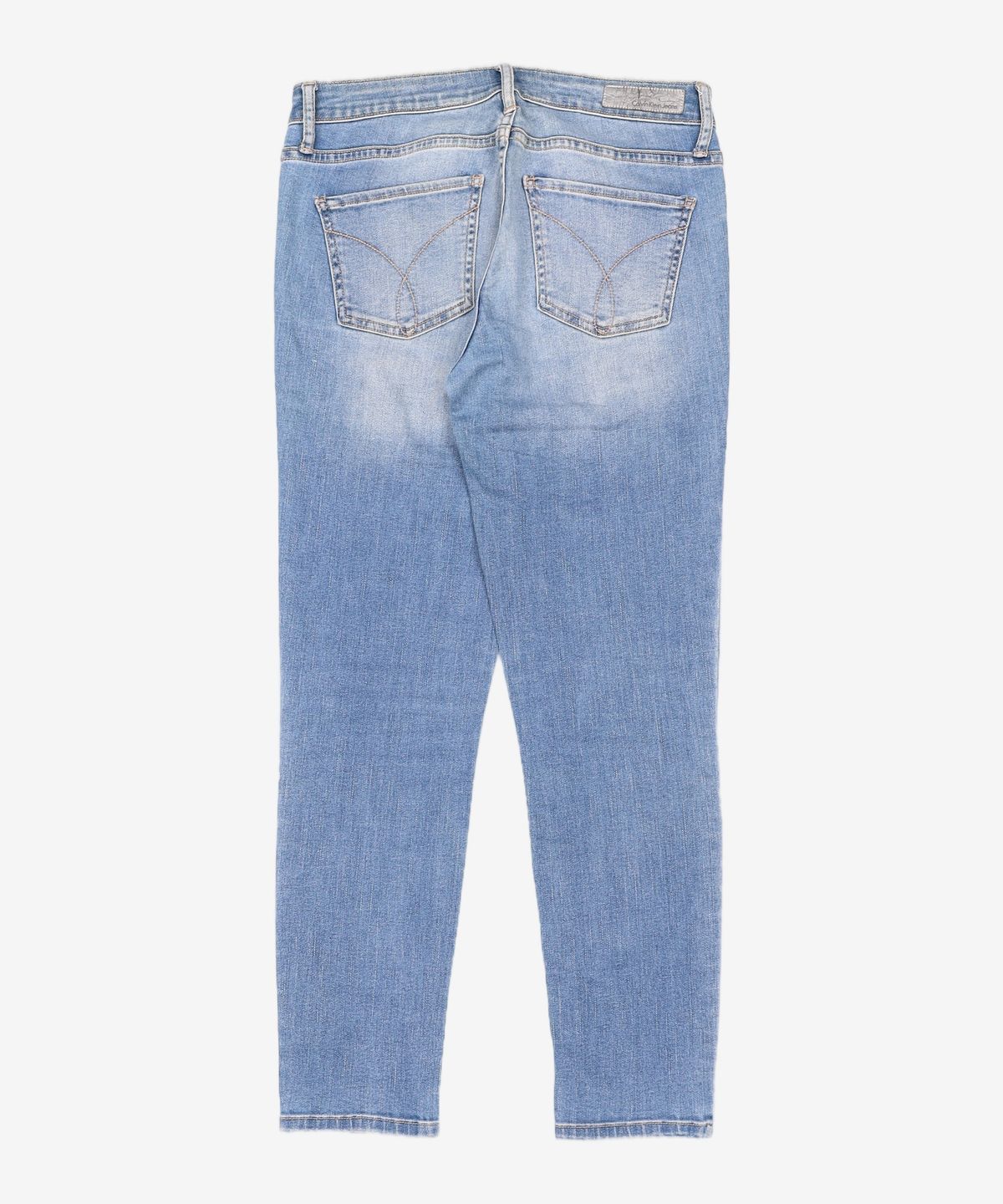 캘빈클라인 진(CALVIN KLEIN JEANS) 청/데님 팬츠 27