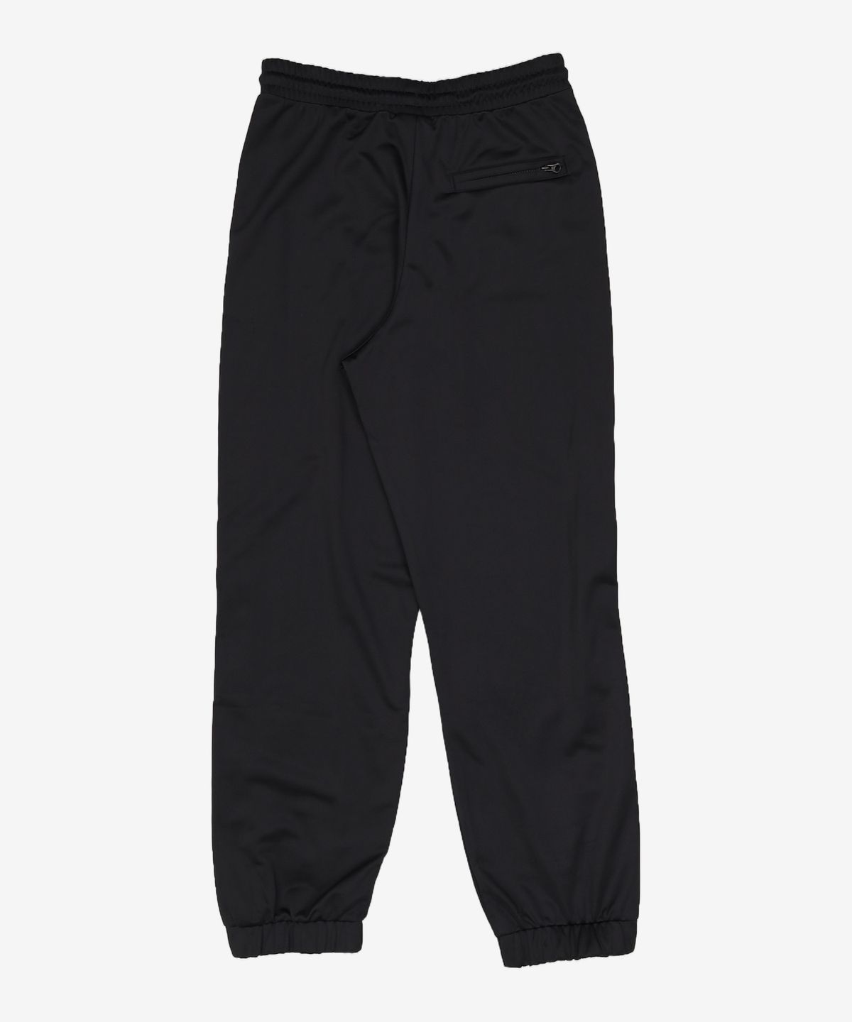 아디다스(ADIDAS) 아디브레이크 팬츠 W - 블랙:화이트 / GJ6580 XS