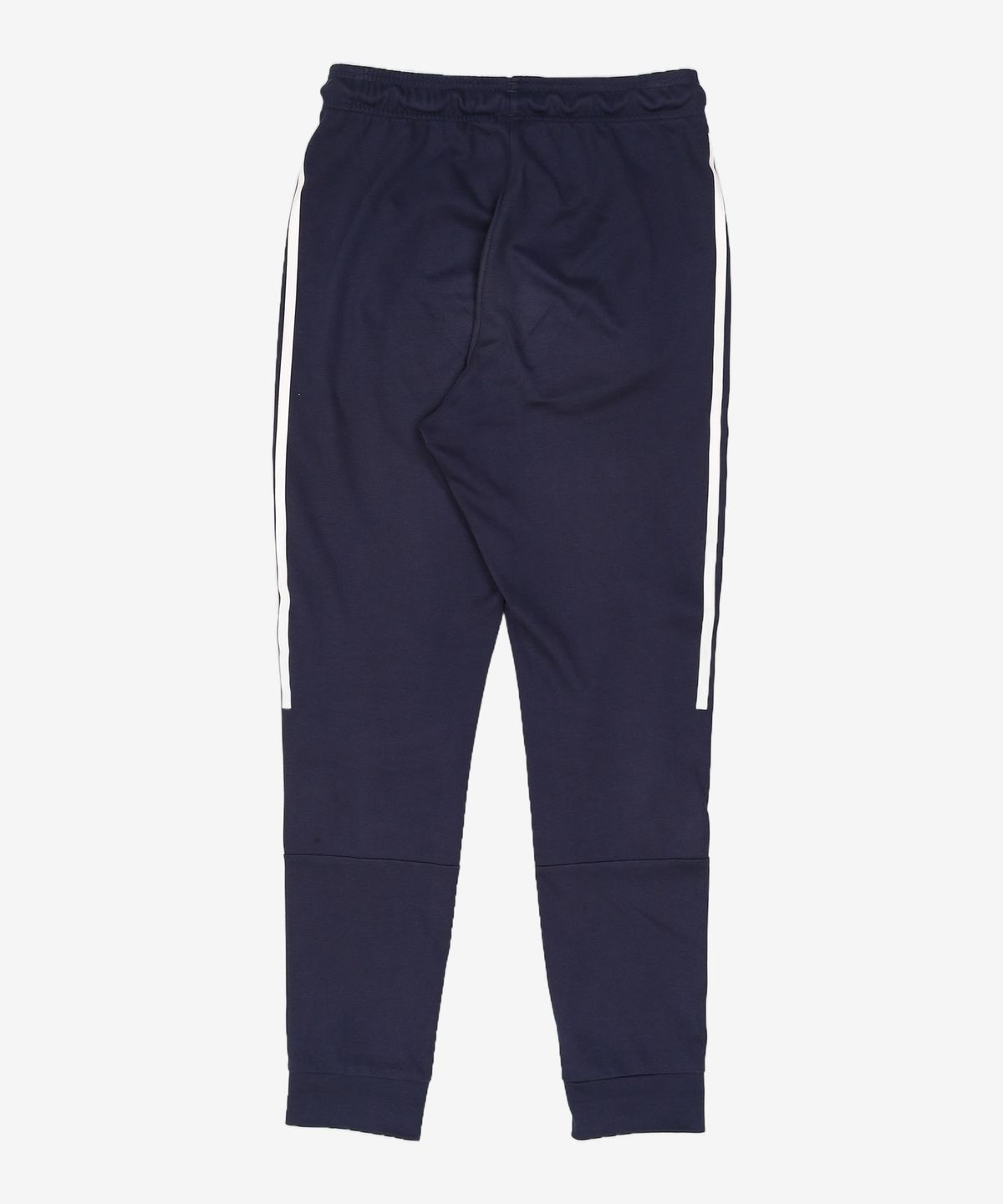아디다스(ADIDAS) M 머스트해브 BOS 팬츠 SJ - 네이비 / FQ7708 S
