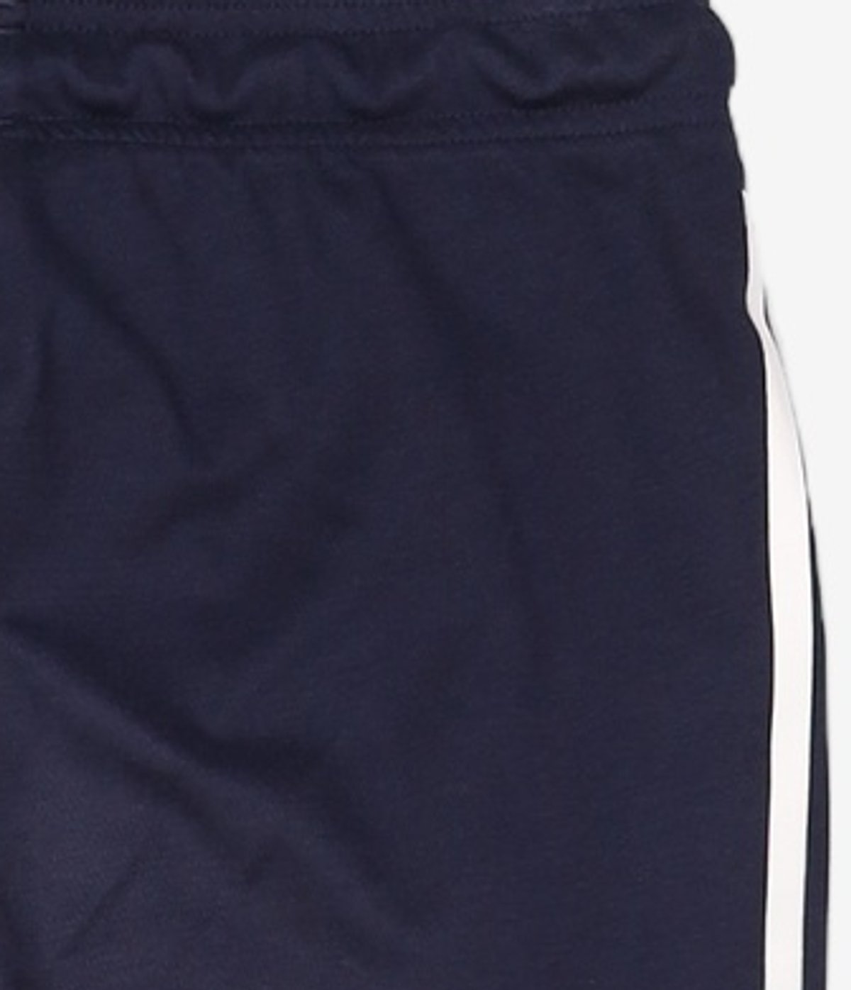 아디다스(ADIDAS) M 머스트해브 BOS 팬츠 SJ - 네이비 / FQ7708 S