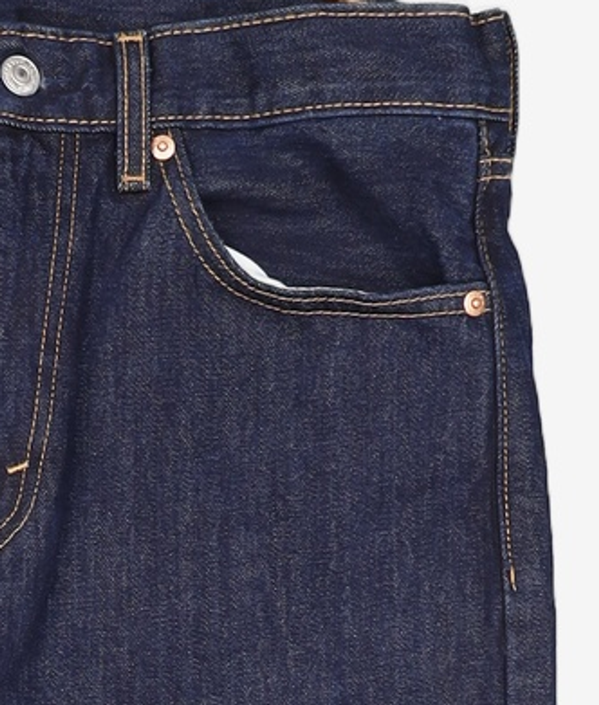 리바이스(LEVI'S) 청/데님 팬츠 82-98